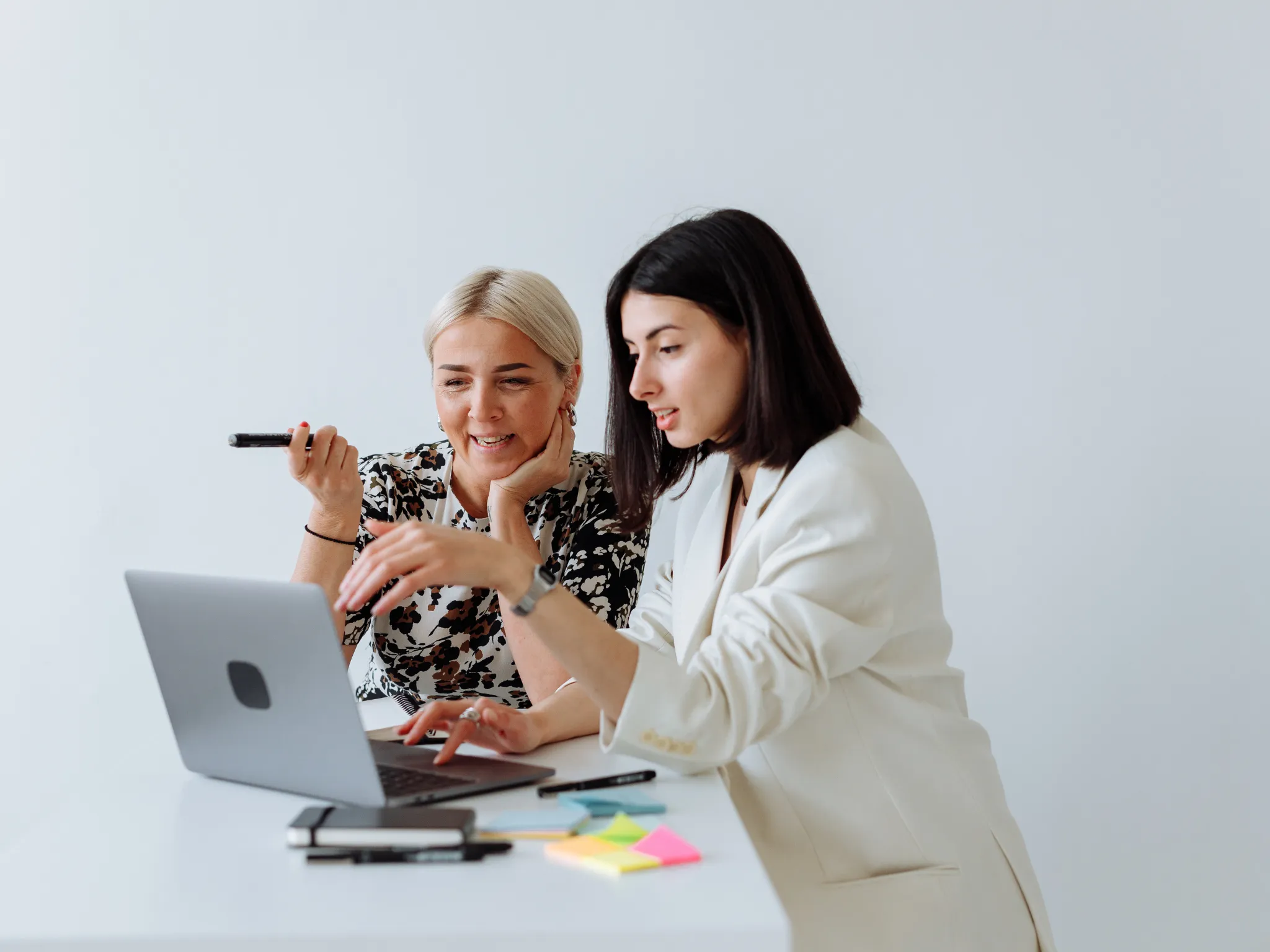 6. Tangguh dan Nggak Mudah Menyerah_