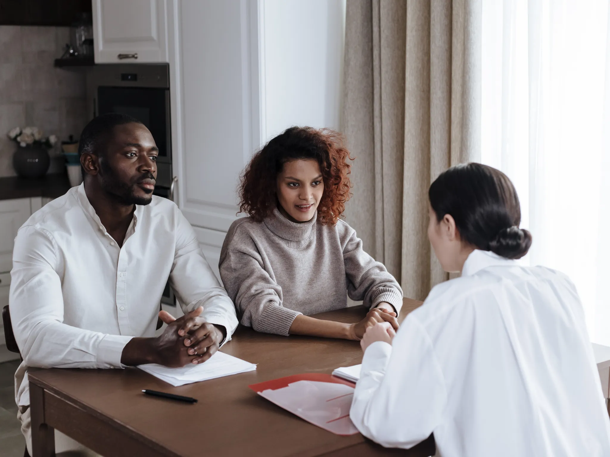 7. Evaluasi Hubungan_