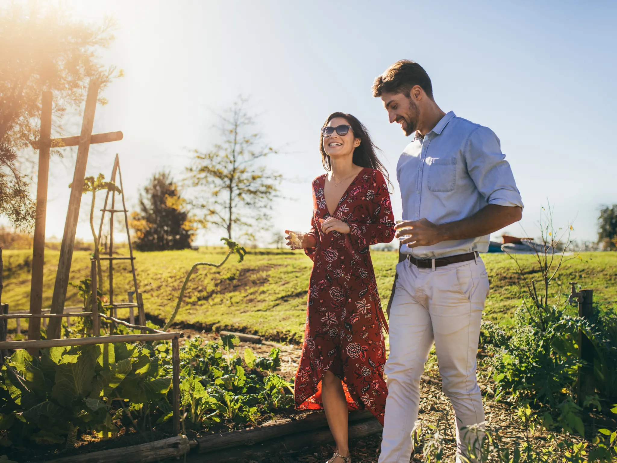 7. Jadi Lebih Lembut Saat Ngomong ke Kamu_