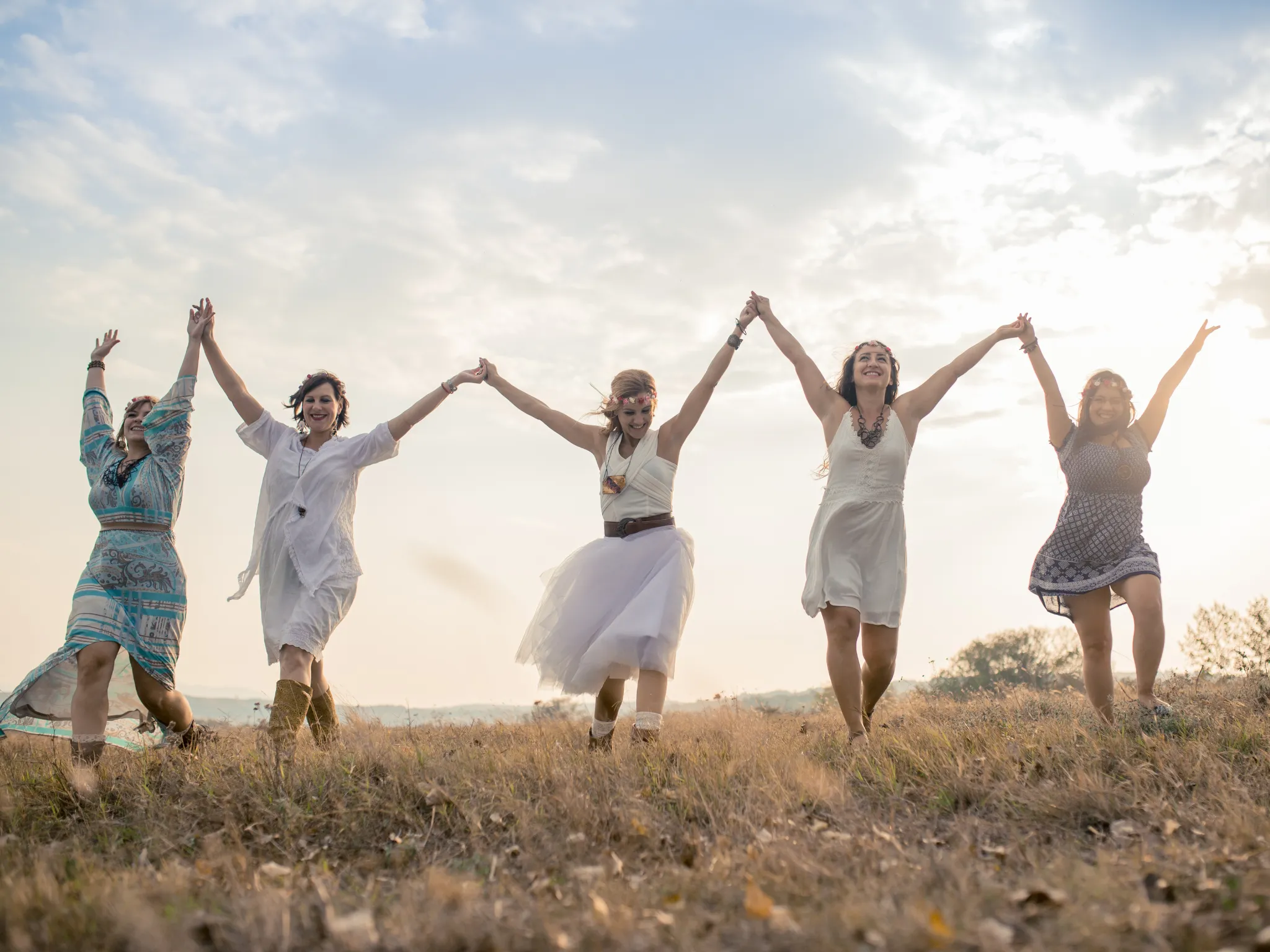 7. Jaga Kesehatan Fisik dan Mental_