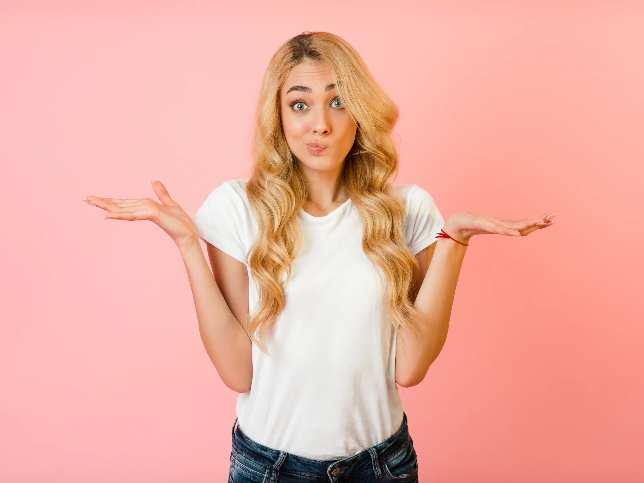 7. Nggak Pernah Mau Disalahkan_