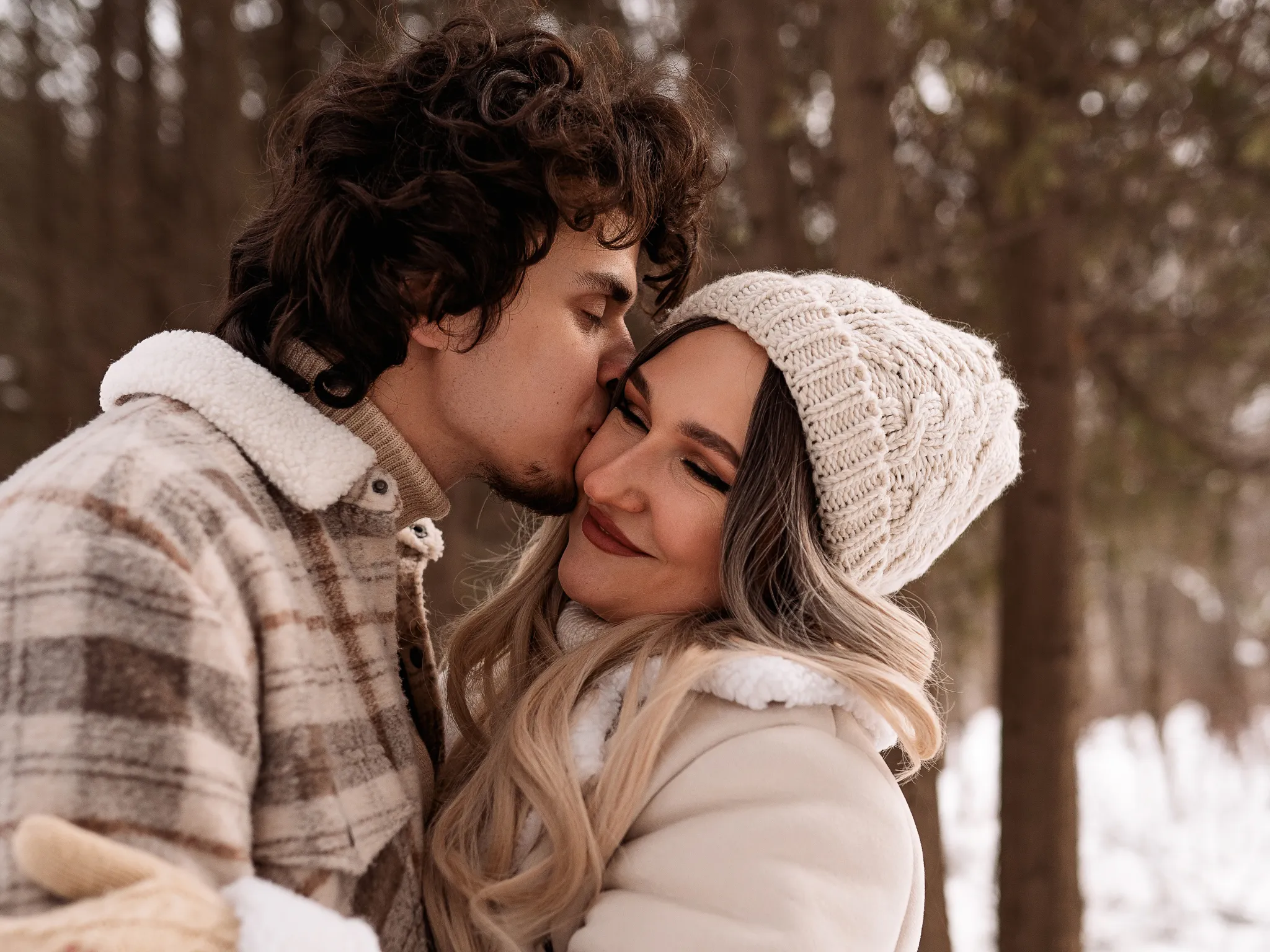 7. Percaya Bahwa Waktu Akan Menyembuhkan_