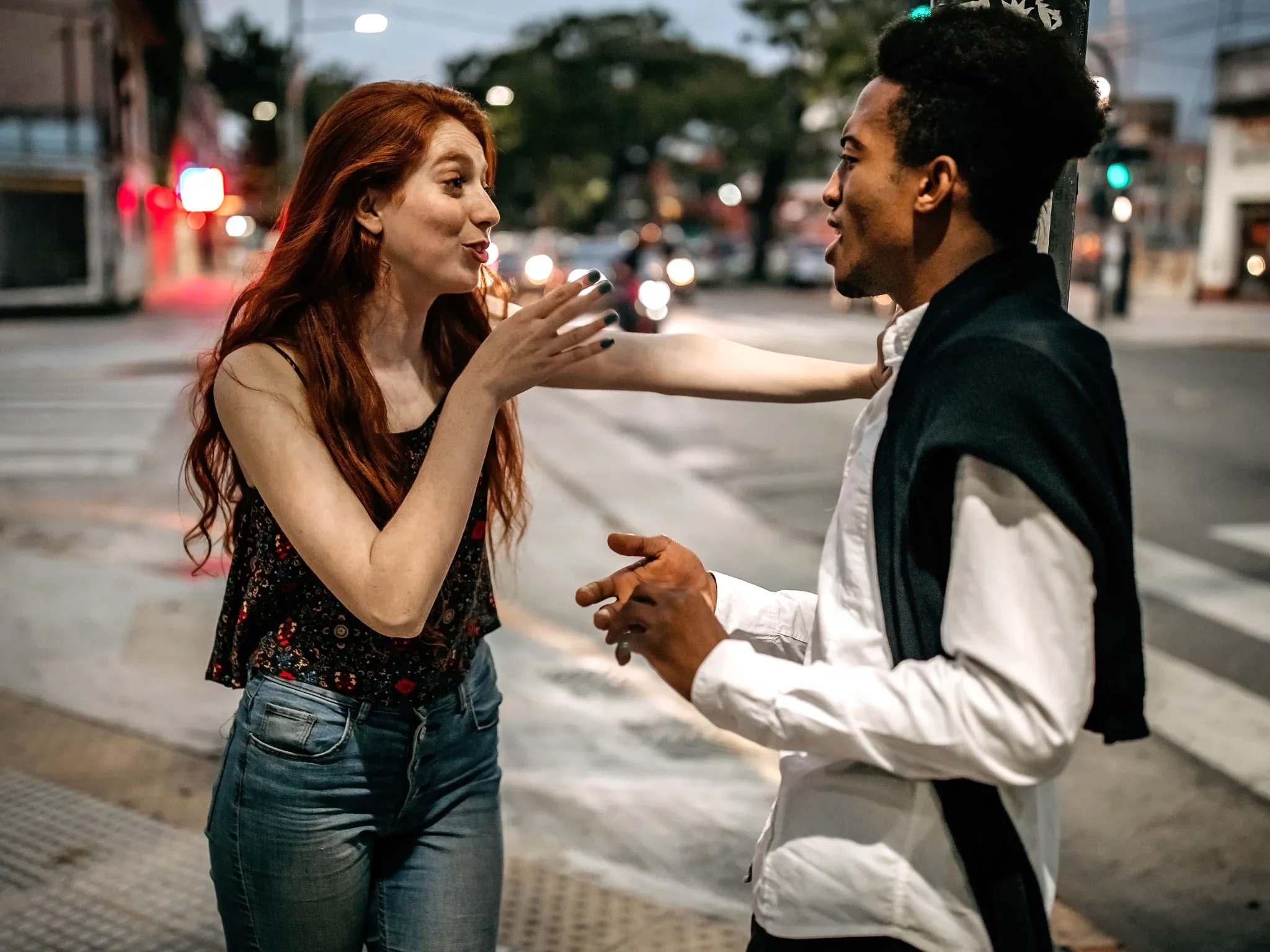 7. Perhatian ke Detail_