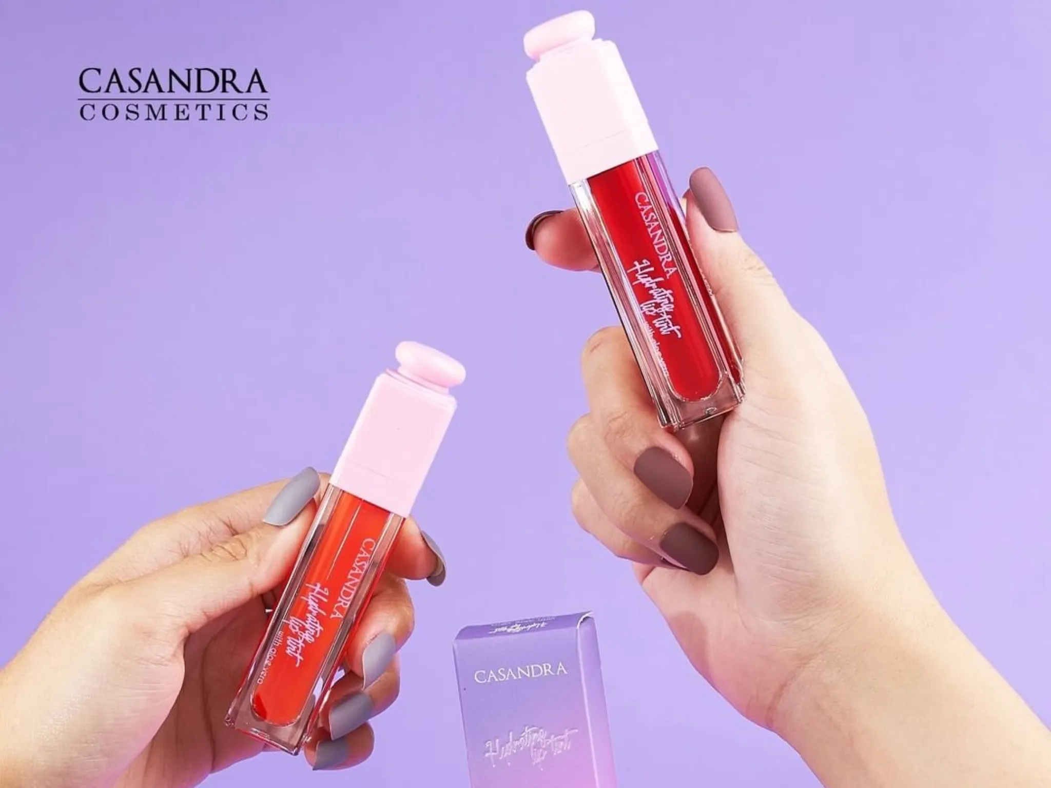 7. Praktis dan Mudah Dipakai_