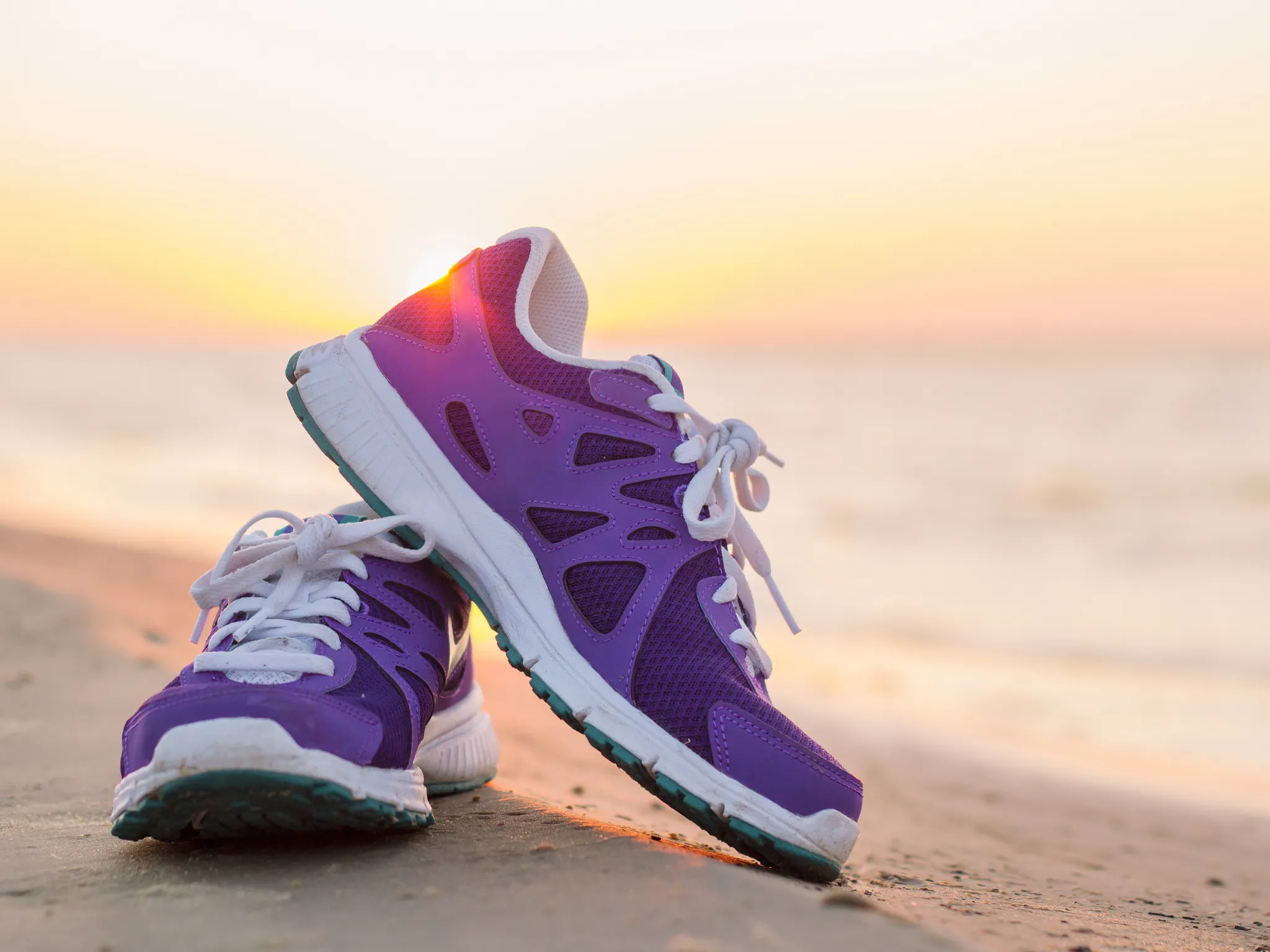 7. Sneakers Wide Fit_