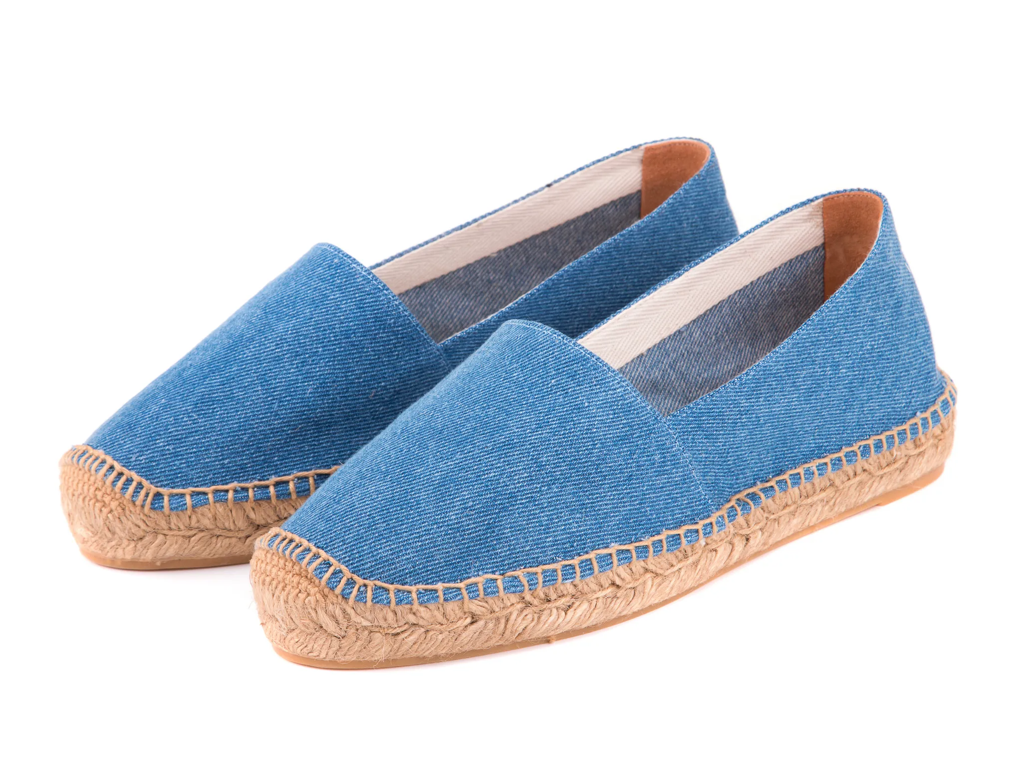 8. Espadrilles_