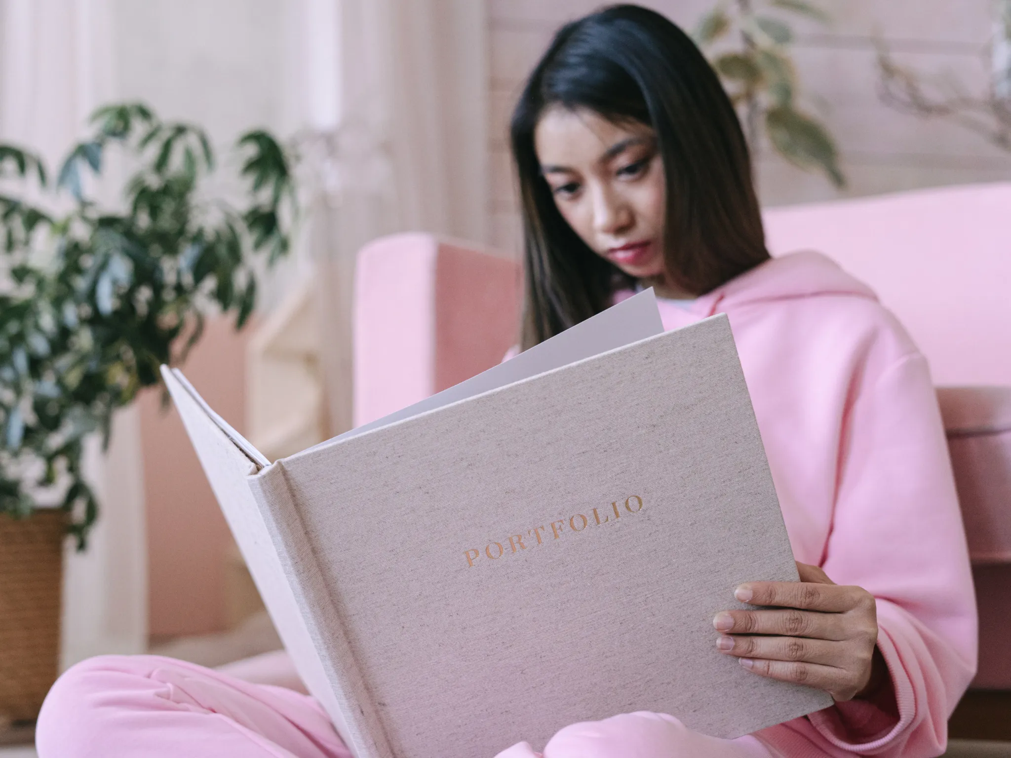 9. Belajar dari Pengalaman_