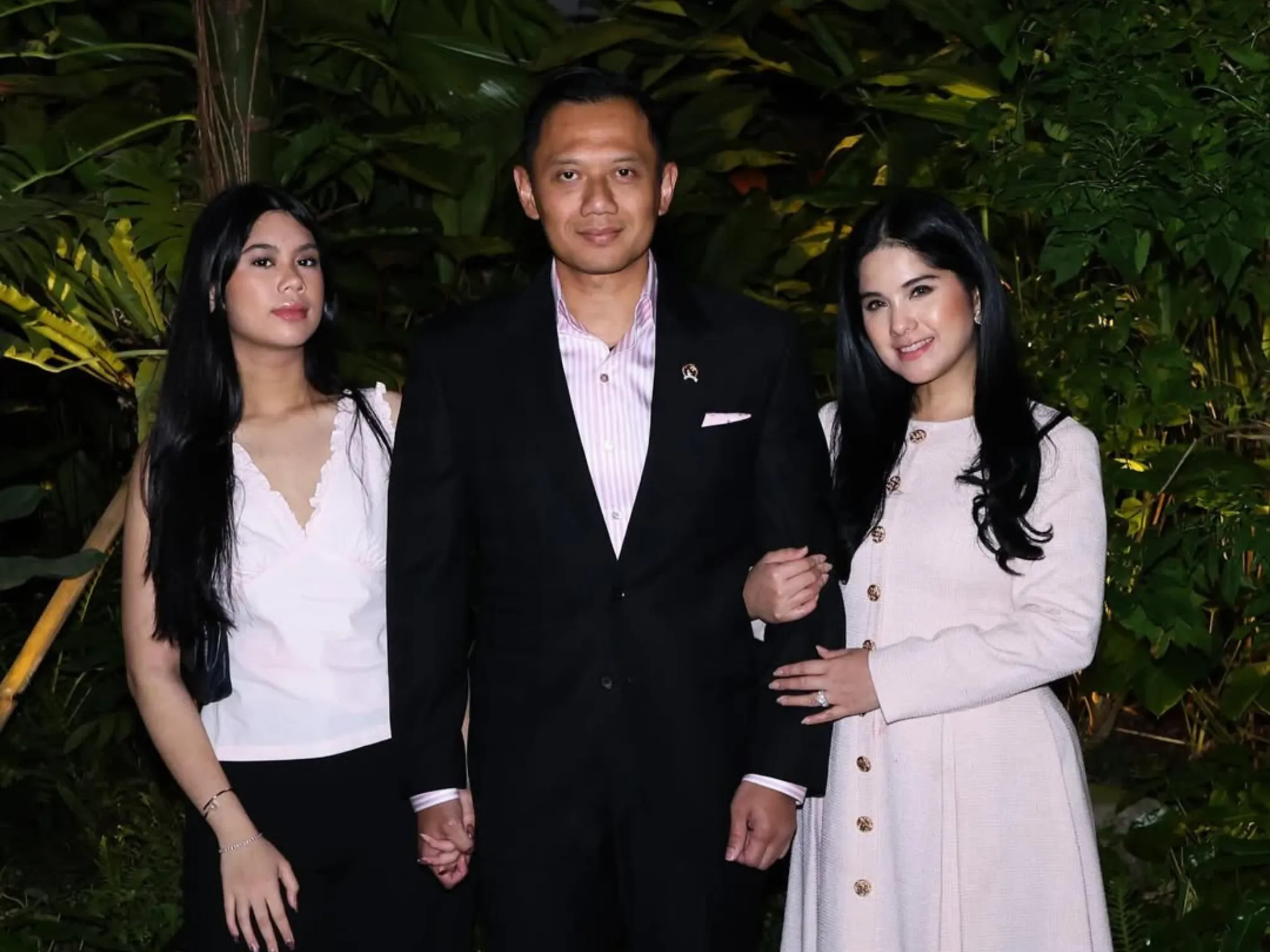 Aktif Sosial, Tetap Jadi Ibu Hebat_