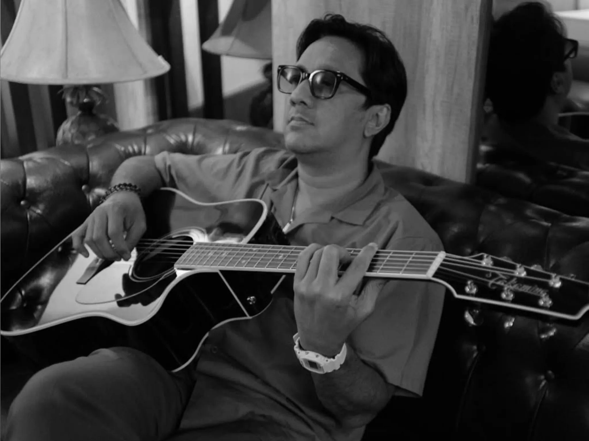 Andre Taulany Meledak Anak Dilibatkan Jadi Saksi Sidang Cerai, Ini Dampaknya!_