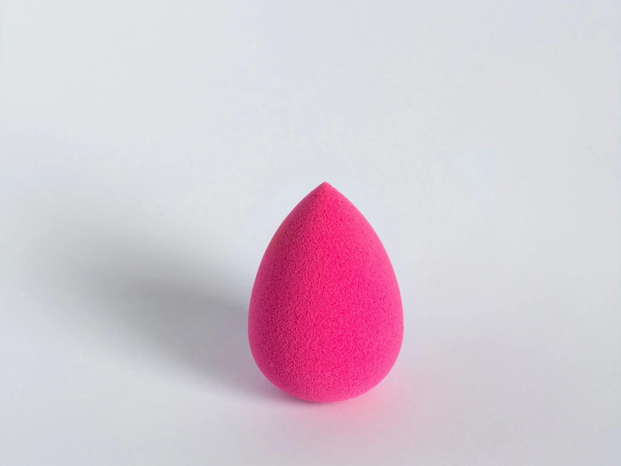 Apa Itu Beauty Blender_