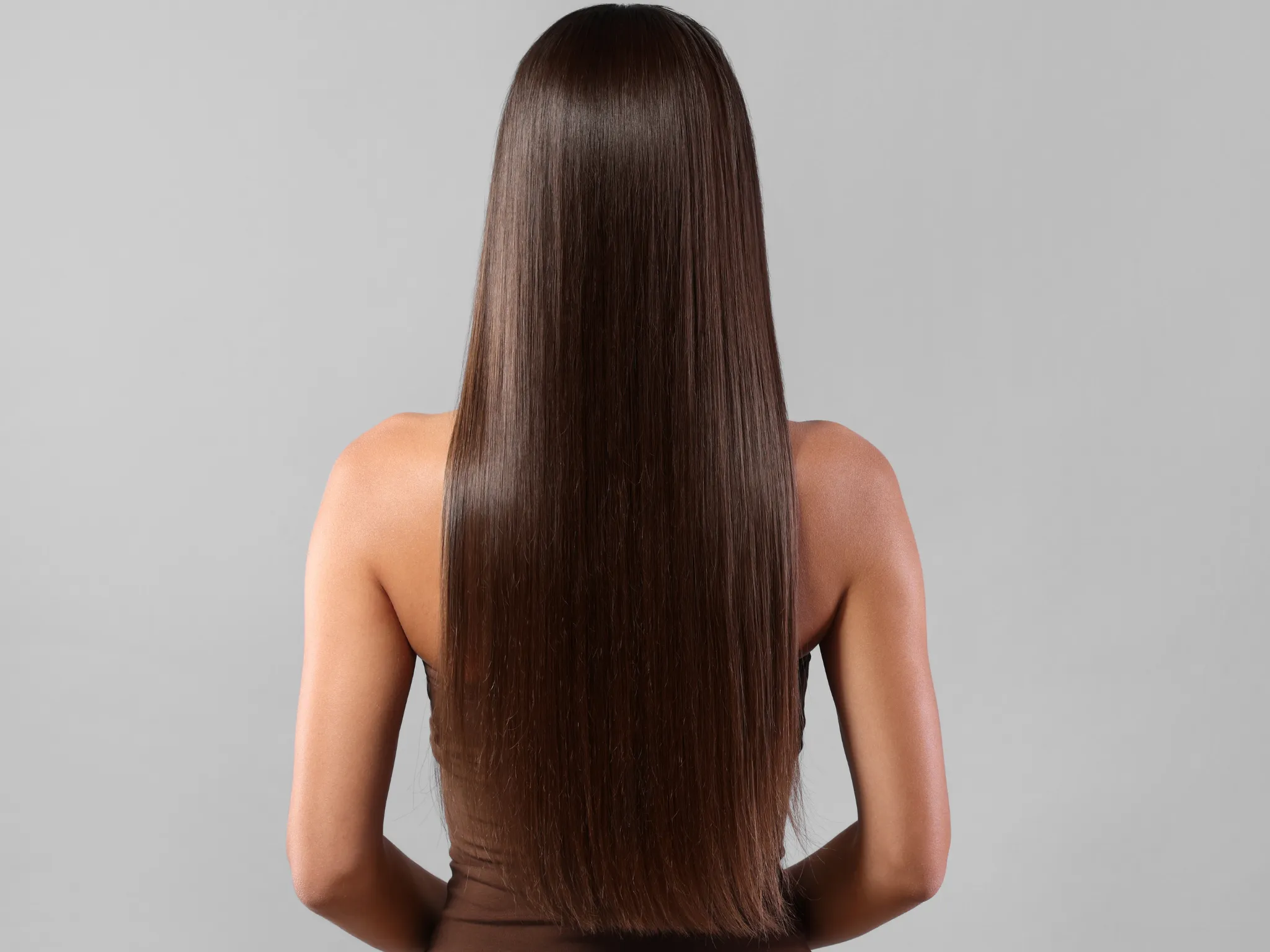 Apa itu Keratin Treatment_