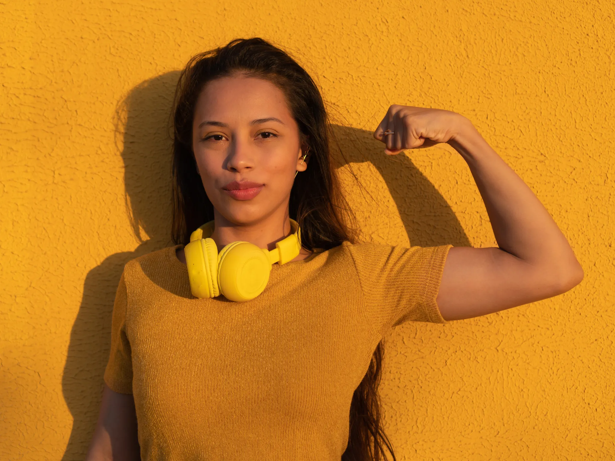 Apa itu Self Esteem_