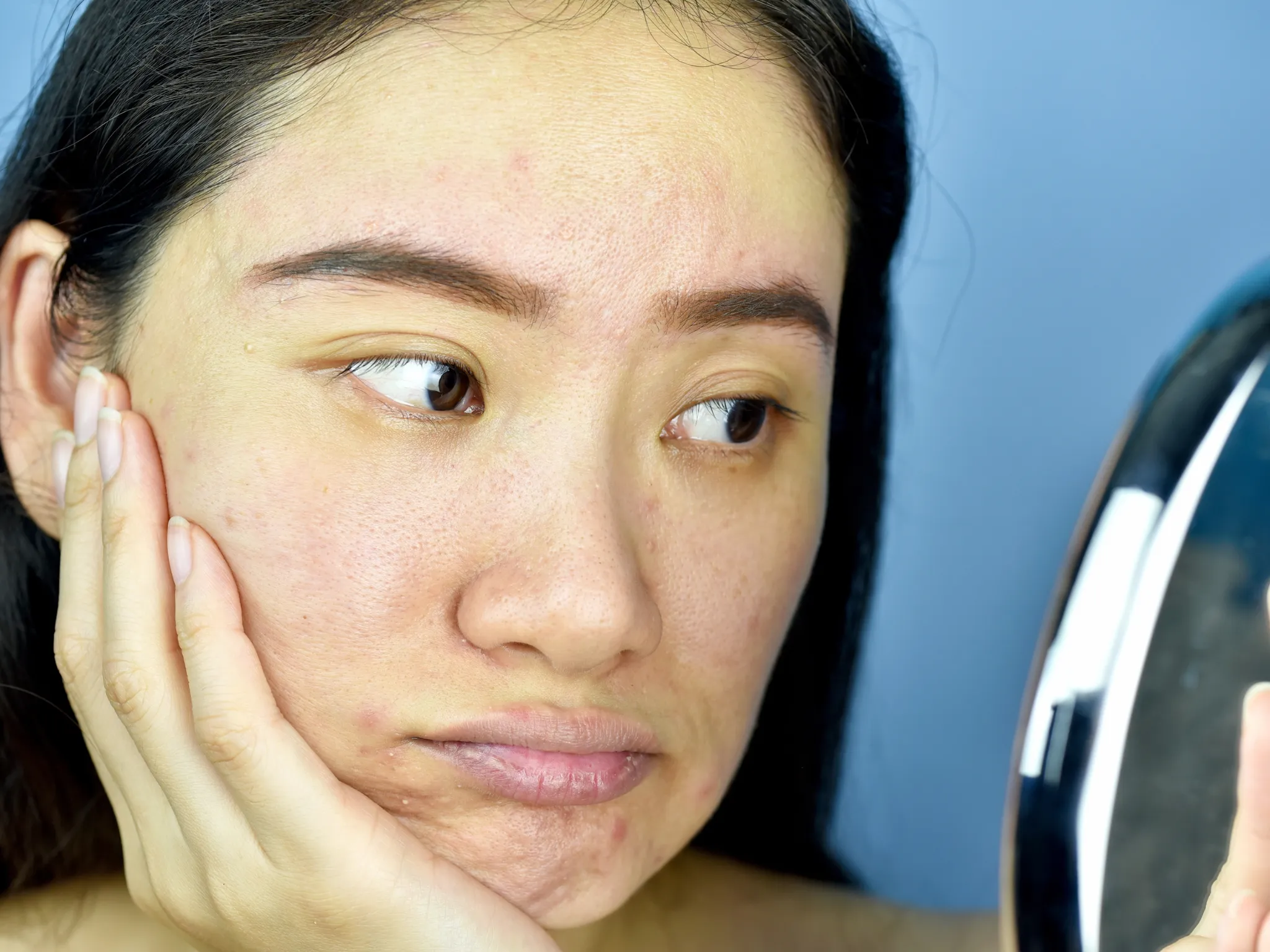 Apa yang Terjadi Kalau Urutannya Terbalik_