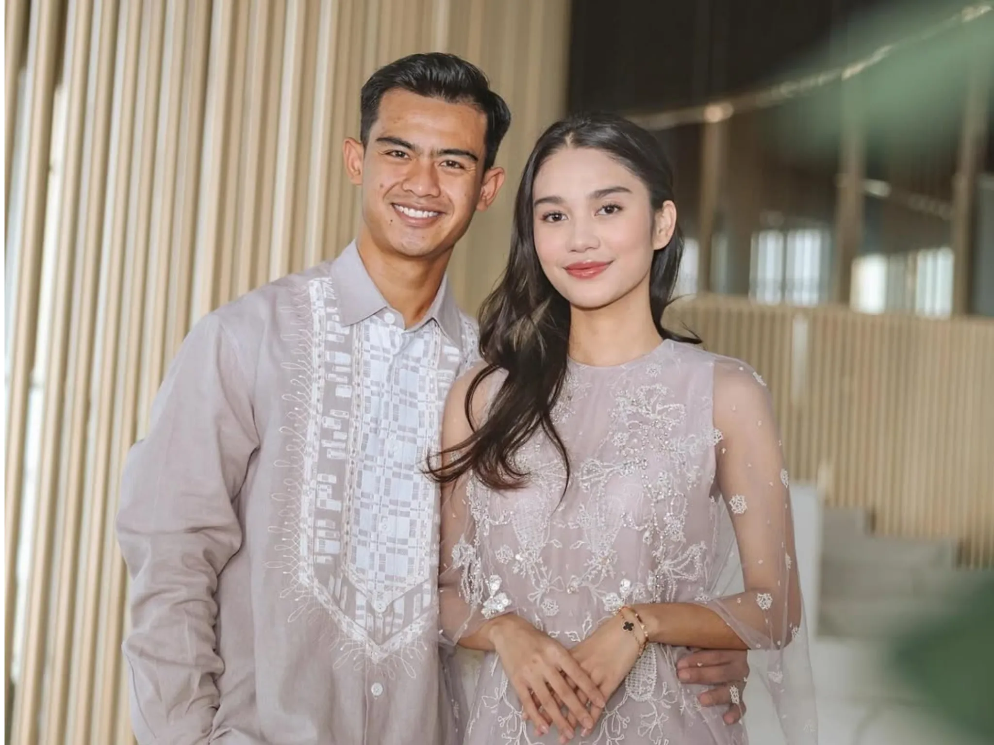 Arhan Talak Azizah Salsha, Publik Anggap Jalan Terbaik untuk Karier dan Masa Depan_