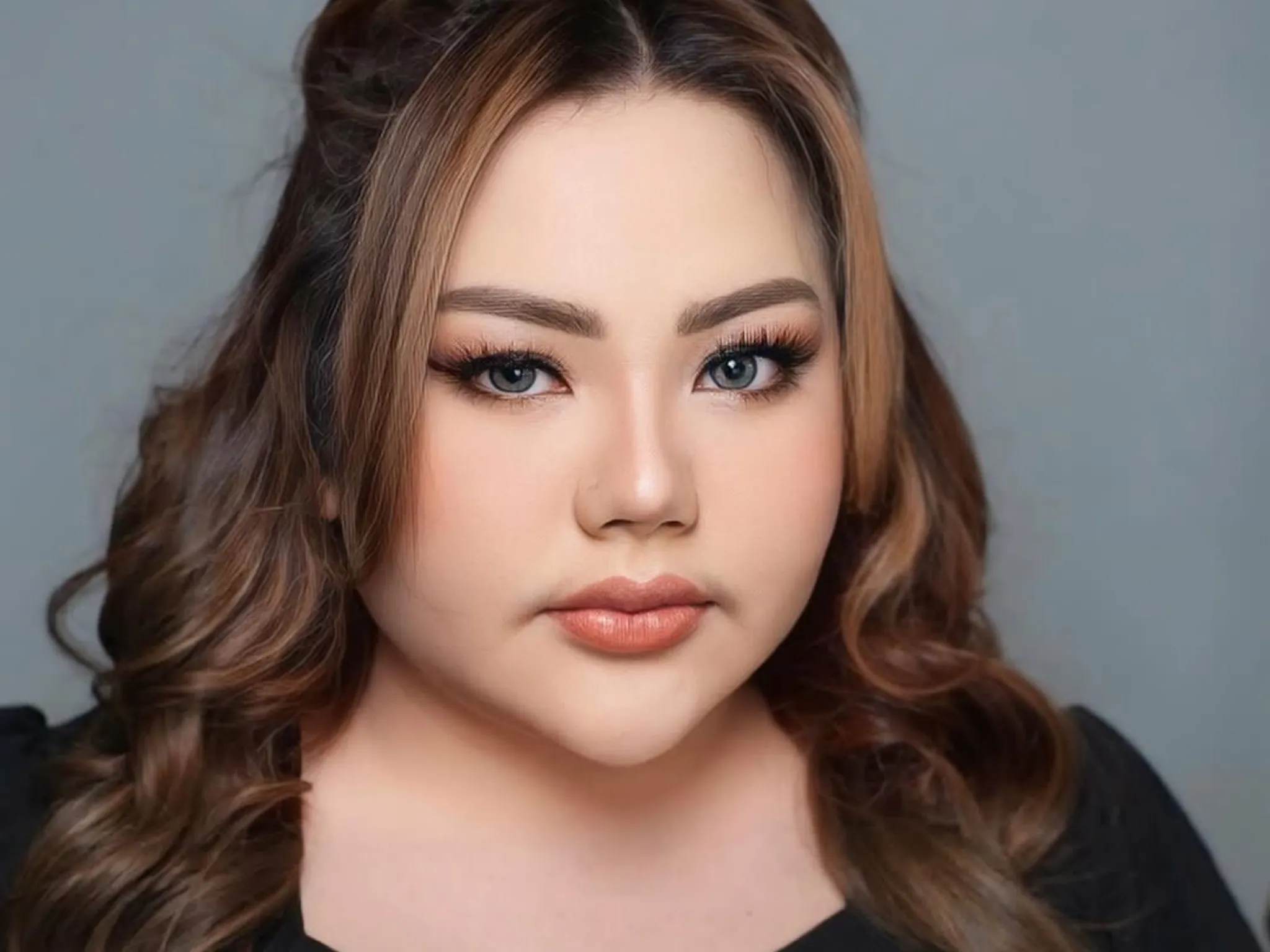 Bareskrim Umumkan Hasil Tes DNA Anak Lisa Mariana Bukan Darah Daging Ridwan Kamil_