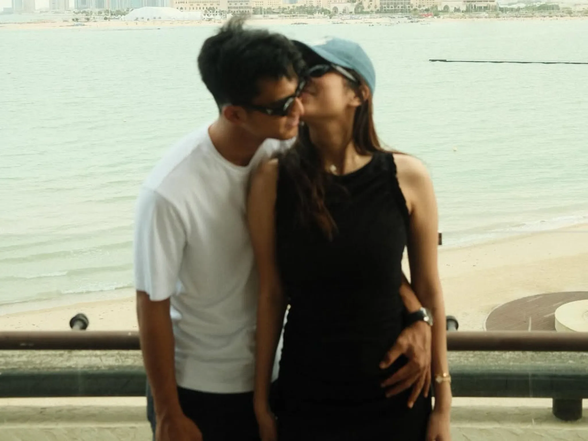 Diam-Diam Sidang Cerai Pratama Arhan dan Azizah Salsha Berjalan, Publik Kaget_