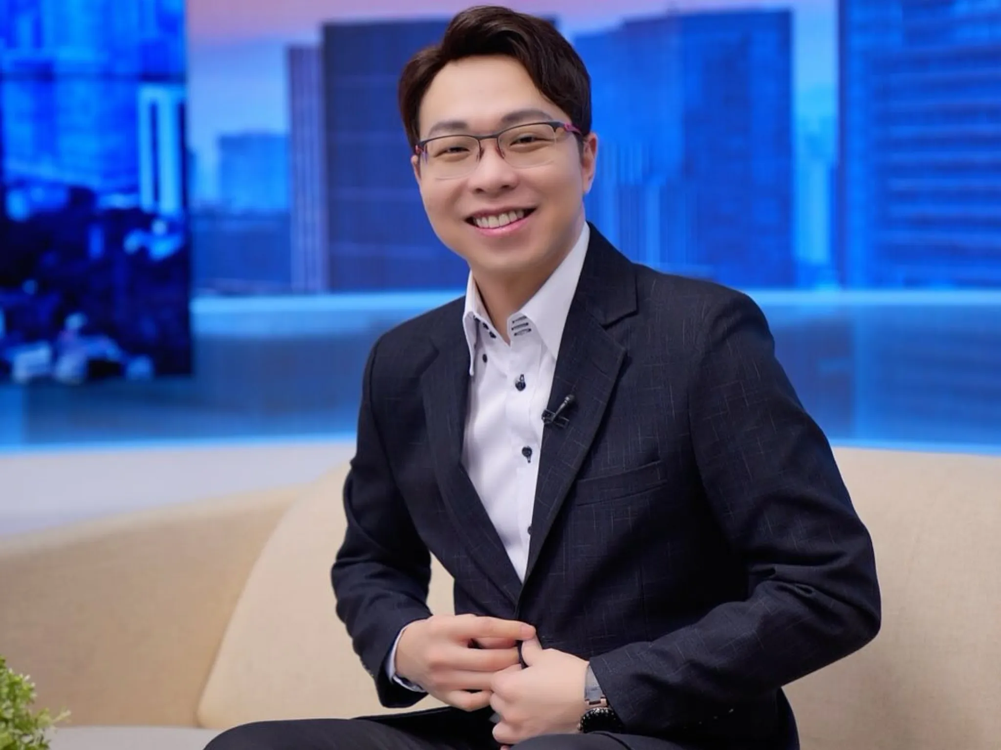 Dokter Richard Lee Ungkap Fakta Produk MC “Udah Aku Laporkan Sejak 2023”_