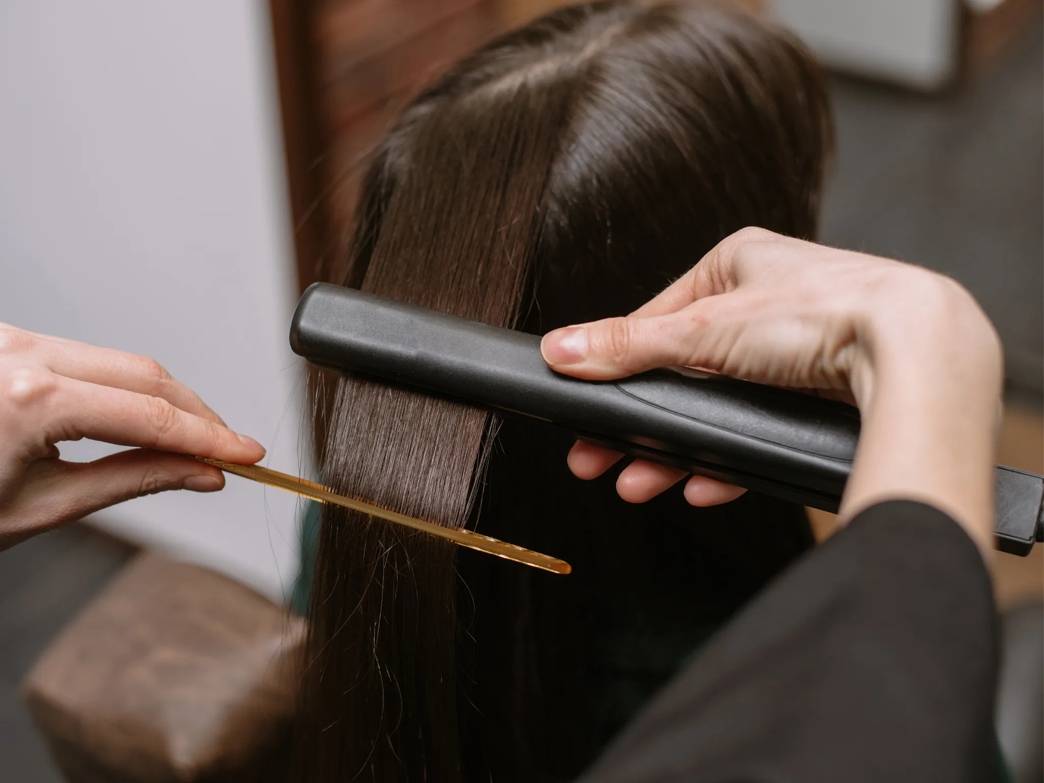 Faktor yang Bikin Harga Treatment Ini Berbeda_