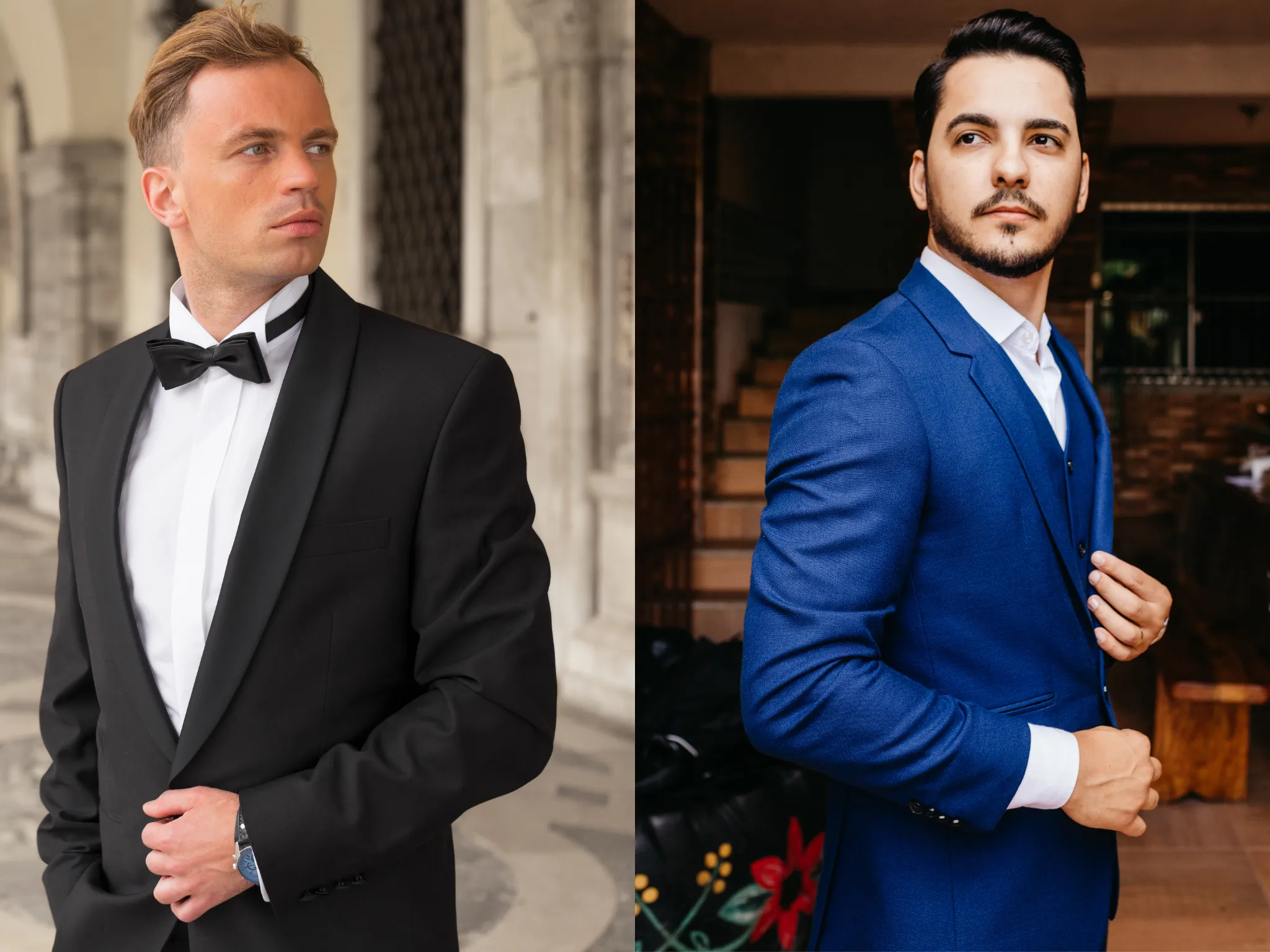 Gimana Cara Memilih Pakaian yang Tepat_