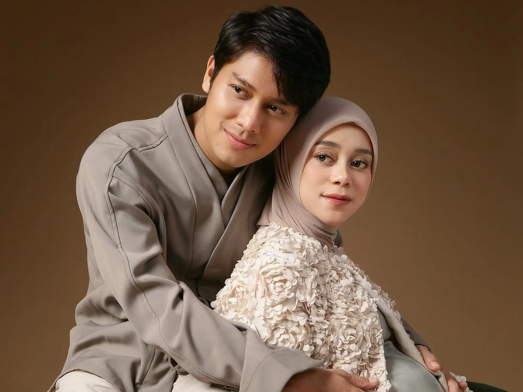 “Jadi Aku Sebentar Saja”, Reality Show Baru Leslar yang Bikin Mewek dan Bersyukur_