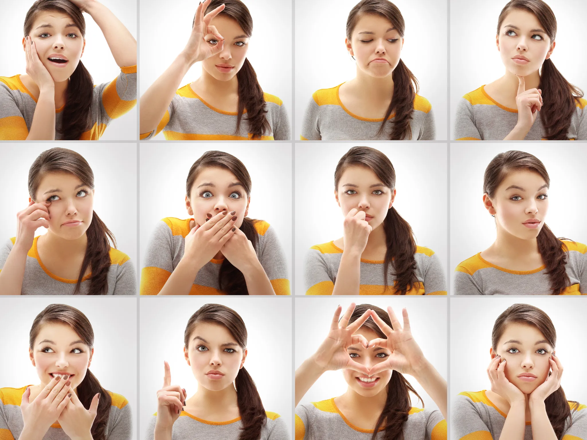 Jenis Emosi yang Sering Muncul Saat Haid_