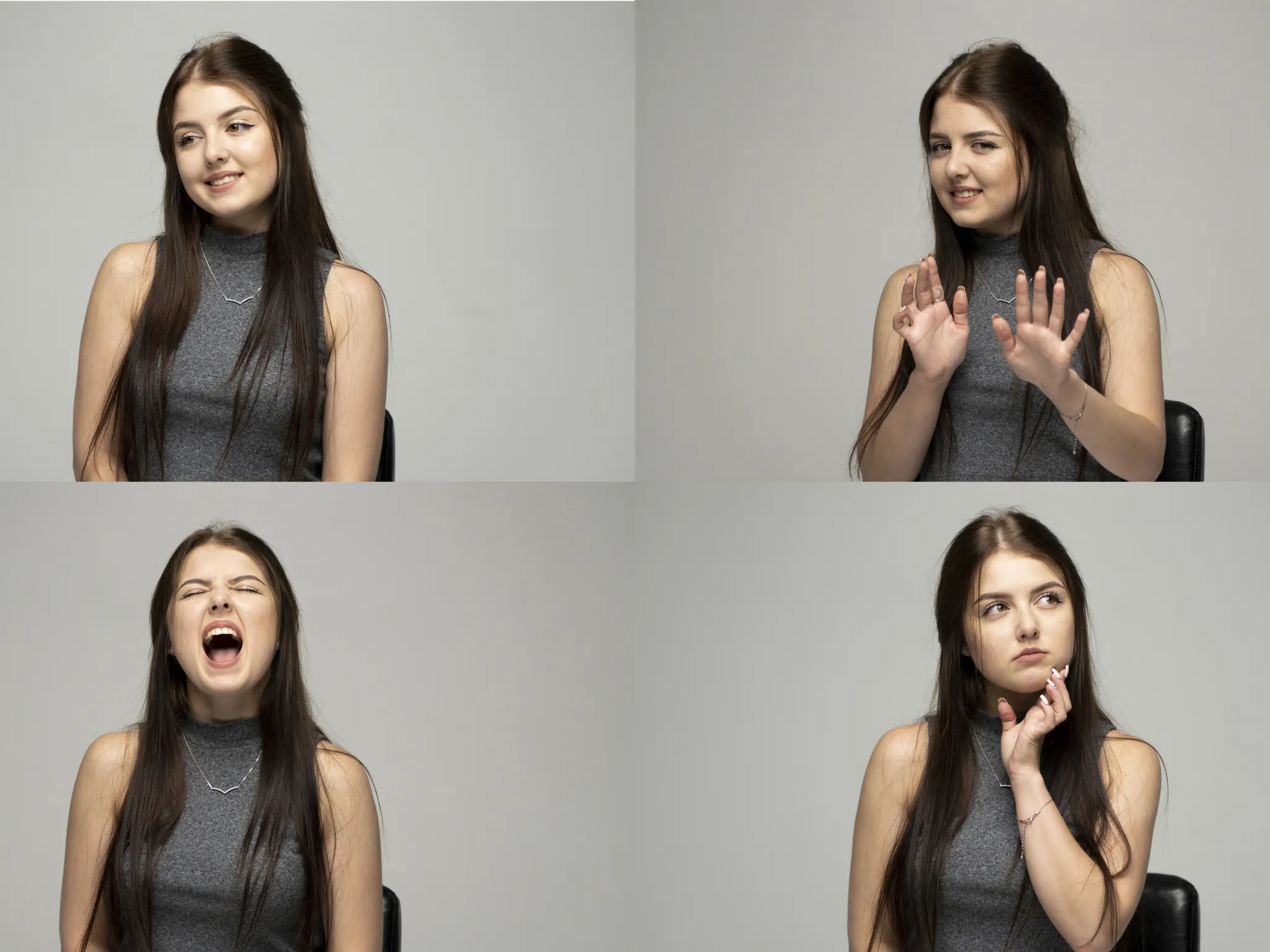 Kenapa Emosi Saat Haid Bisa Berubah_