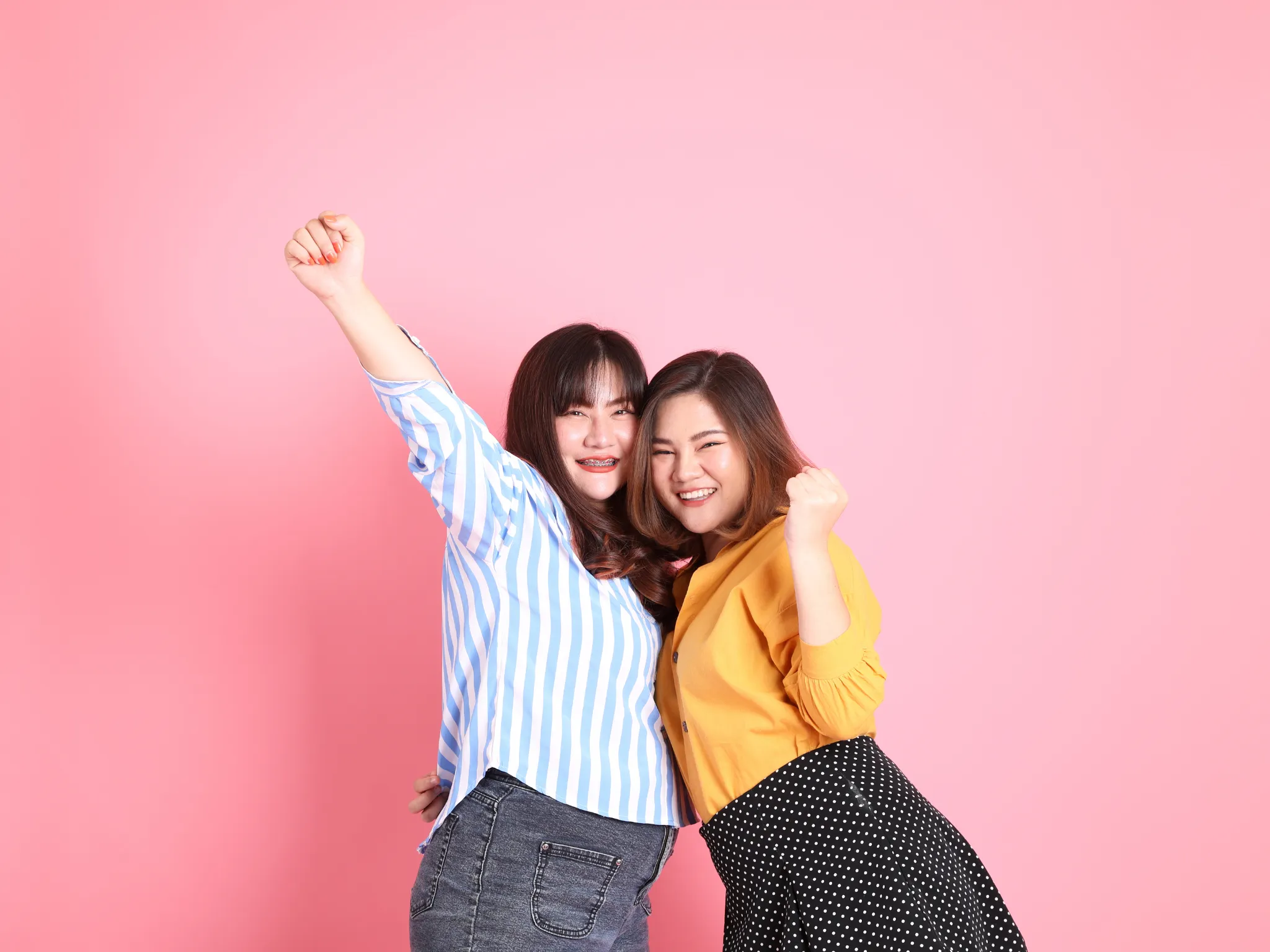 Kenapa Self Esteem Itu Penting_