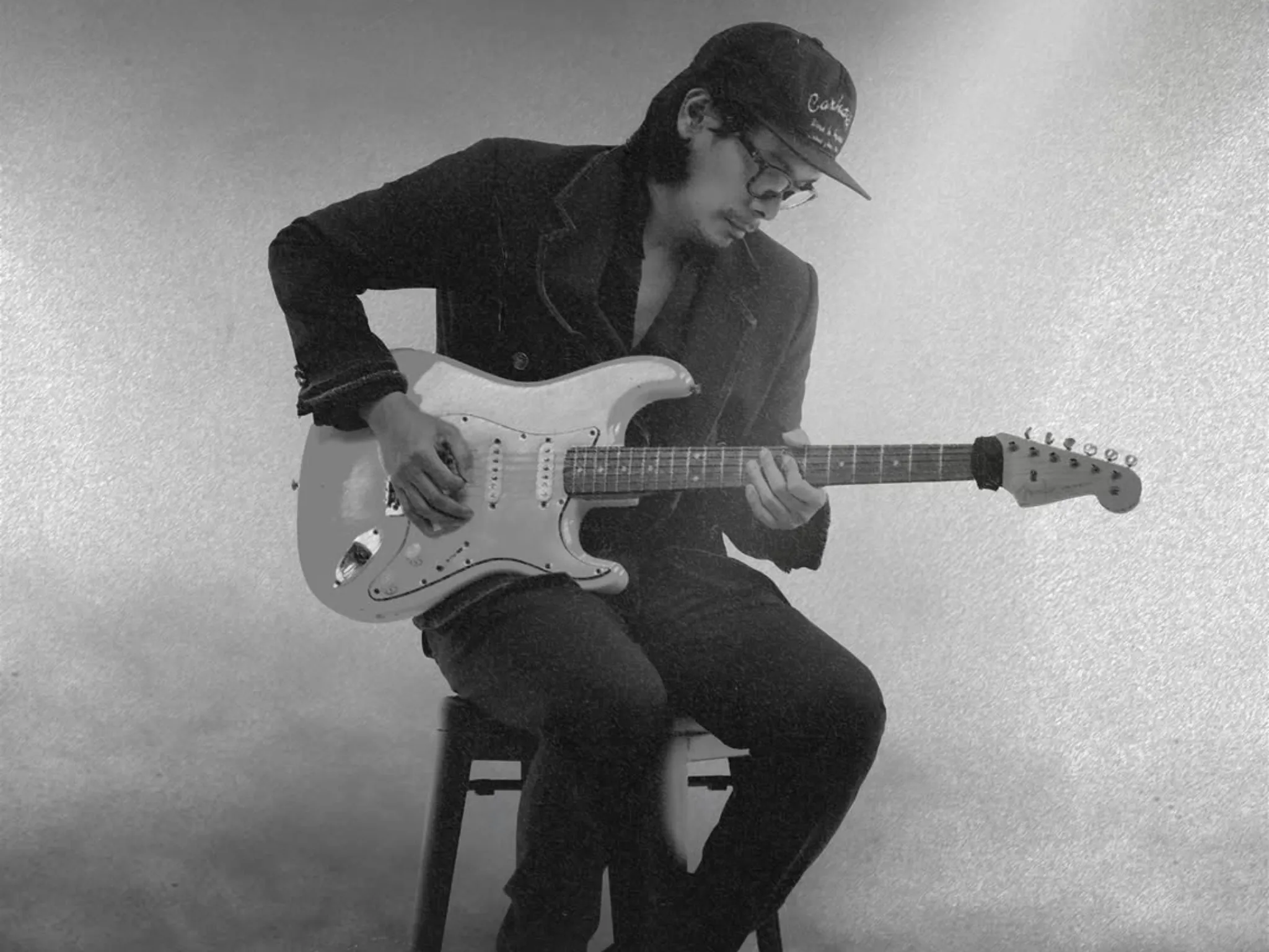 Lukman Sempat Khawatir Lagu Lama Dilupakan, Begini Fakta Reuni Peterpan 2025_