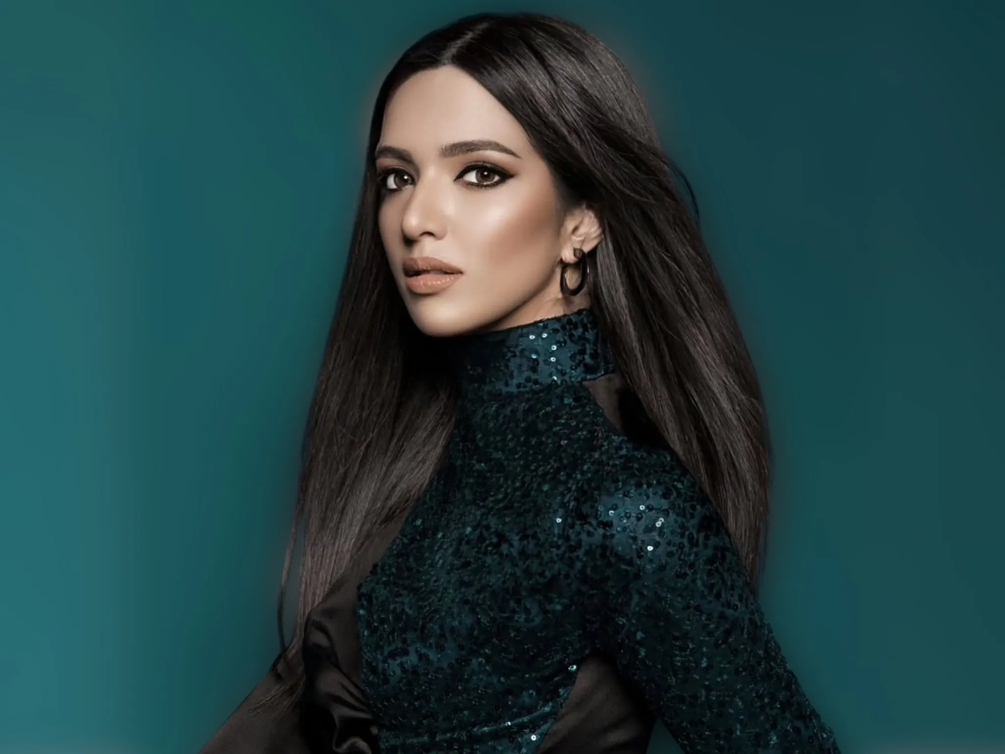 Nia Ramadhani Diduga Pindah ke Singapura, Netizen Heboh dan Banjir Komentar_