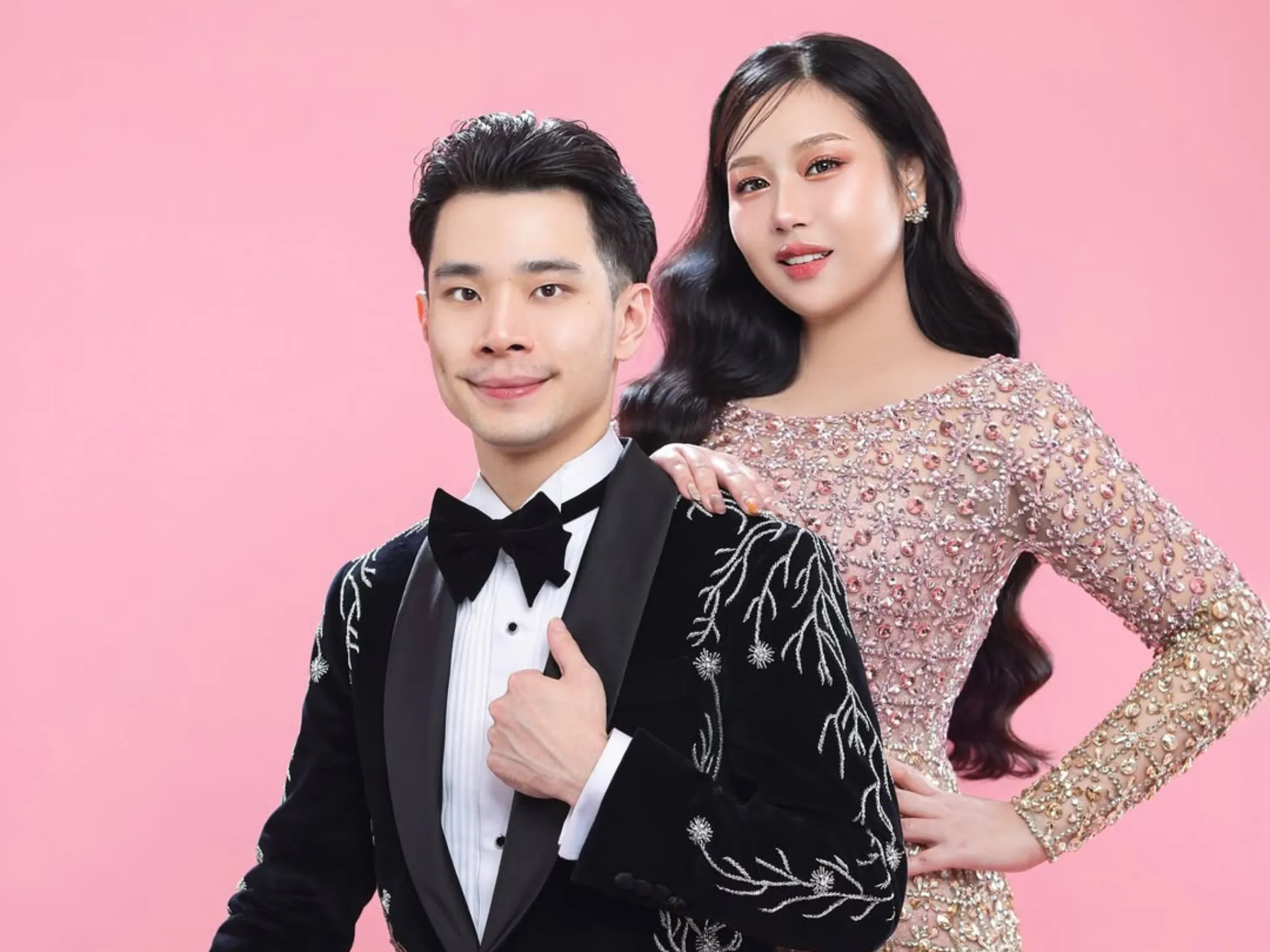 Putri Sisca Kohl Masuk Sekolah Internasional Termahal, Ini Biaya dan Fasilitasnya_