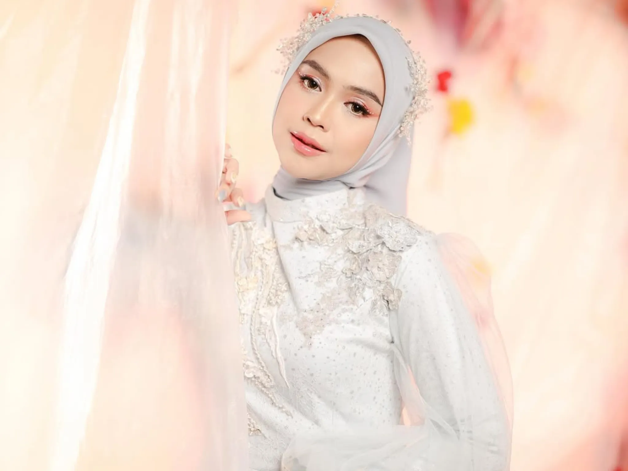 Ria Ricis Akui Jalani Treatment Darah di Korea “Bangun-Bangun Udah Glowing”_