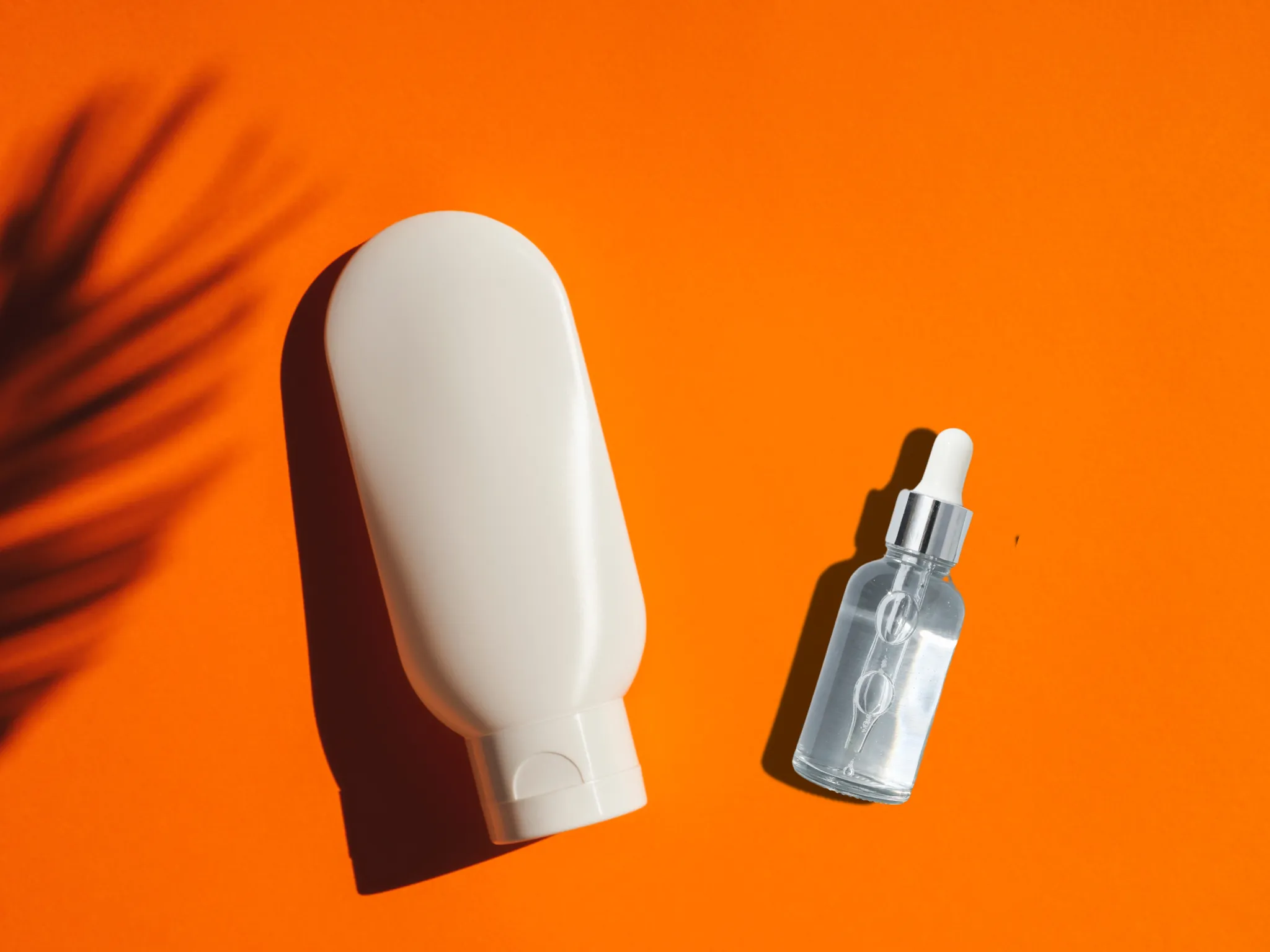 Serum atau Sunscreen, Mana yang Duluan_