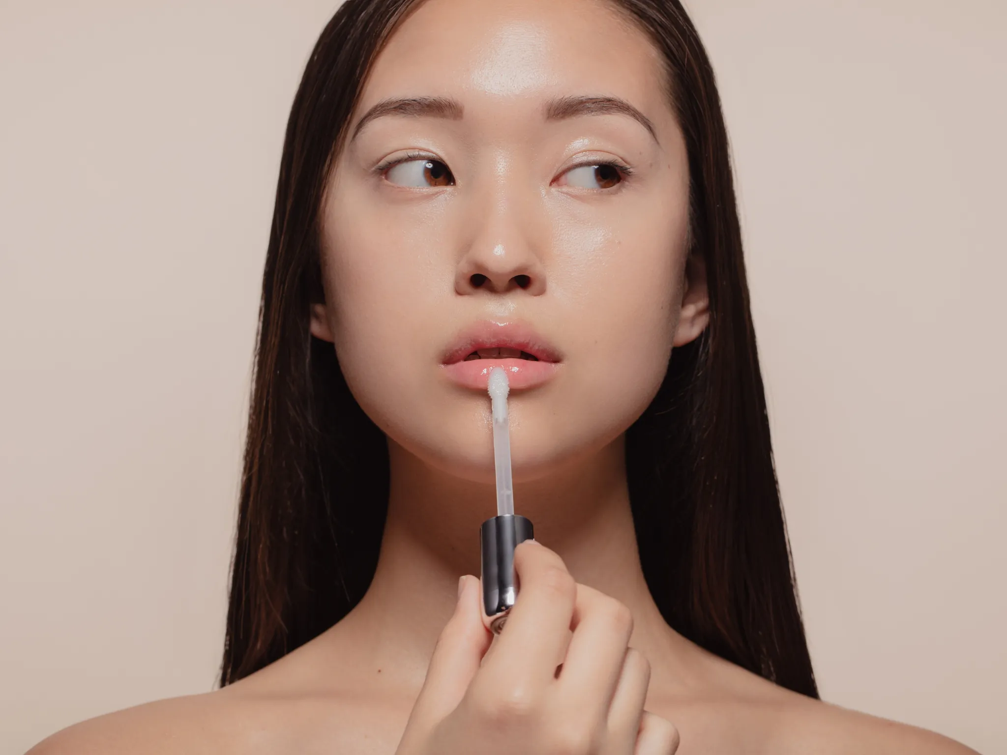 Tips Memilih yang Tepat_