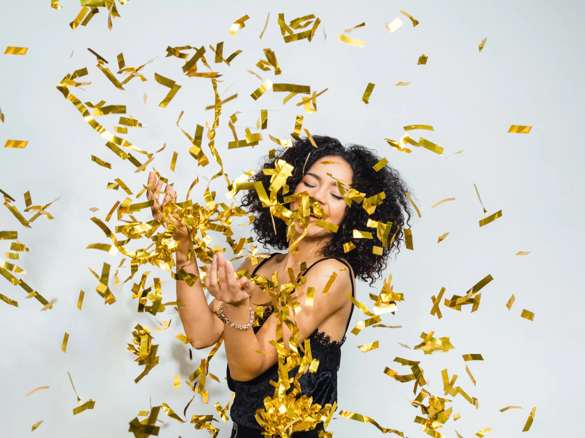 Tips Meningkatkan Self Esteem_