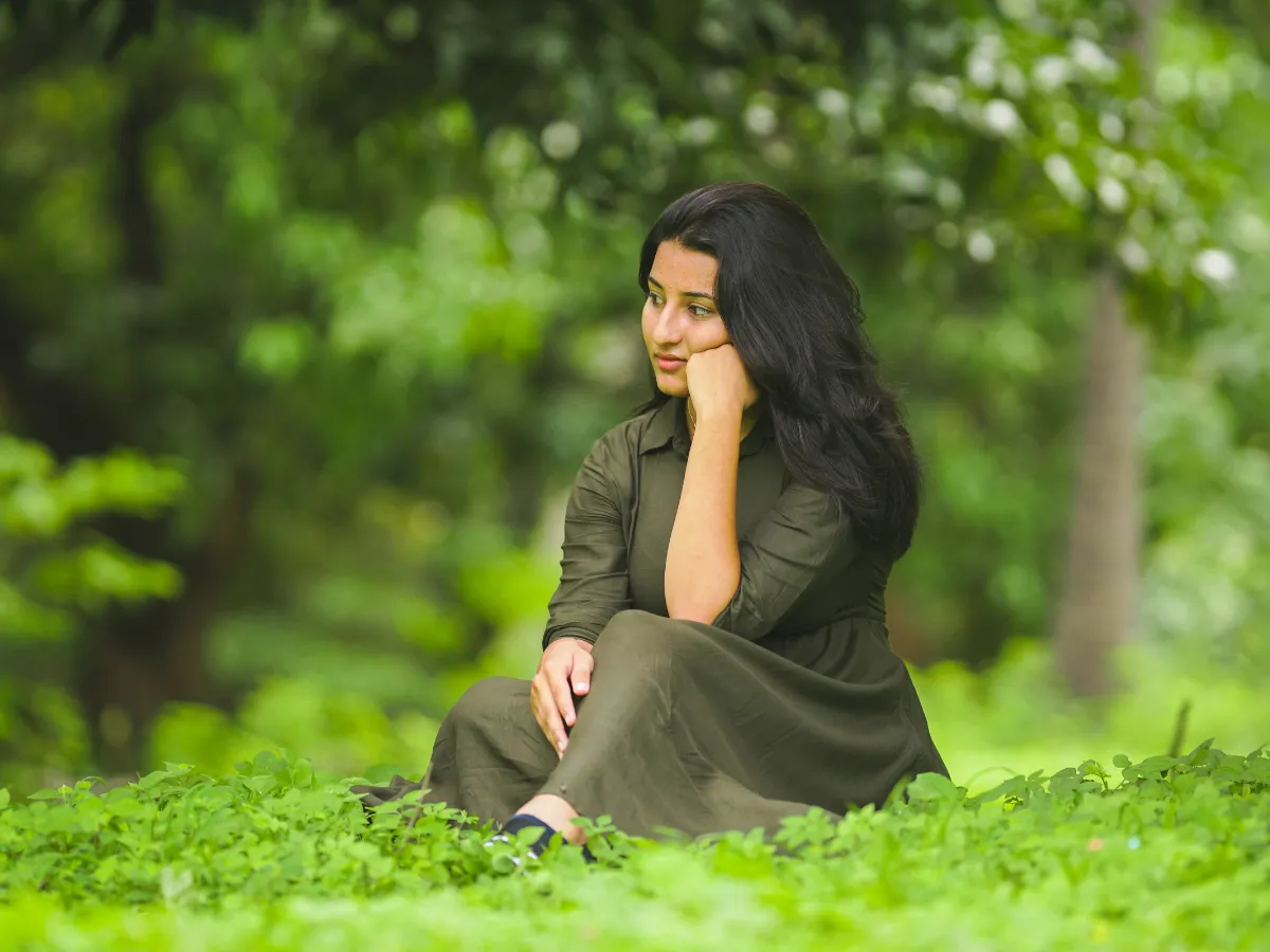 1. Kenali Kelebihan Diri Sendiri_