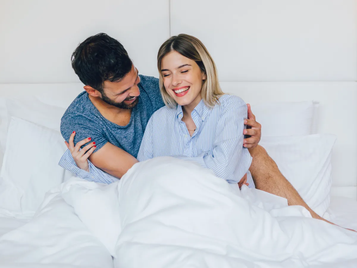 1. Meningkatkan Kedekatan Emosional_