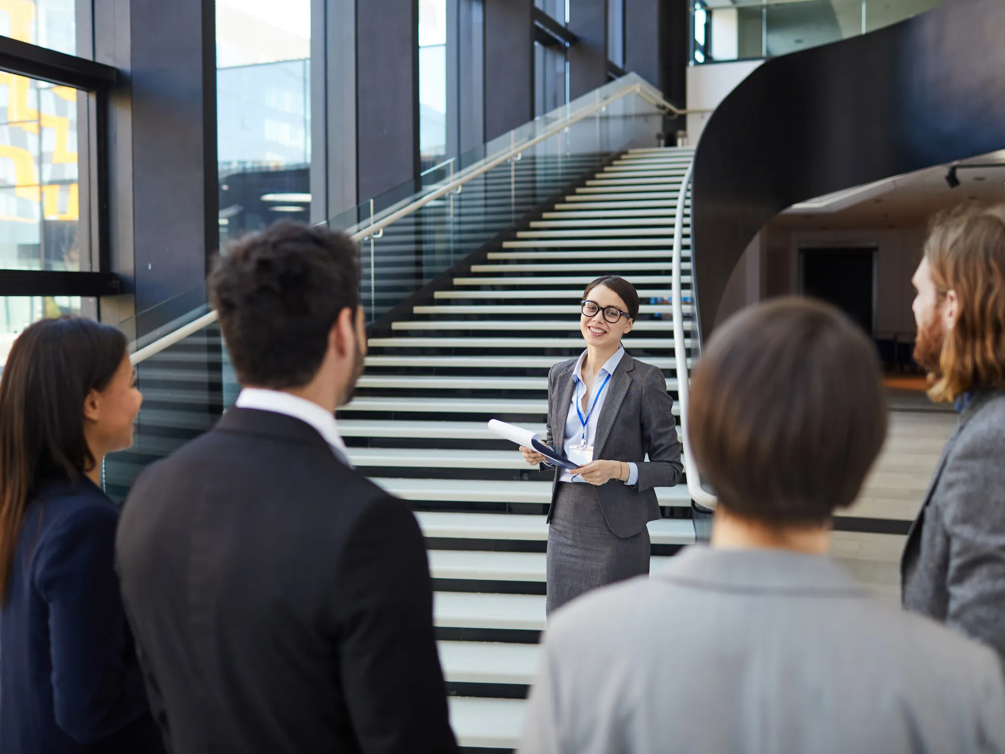 1. Terlalu Perfeksionis_