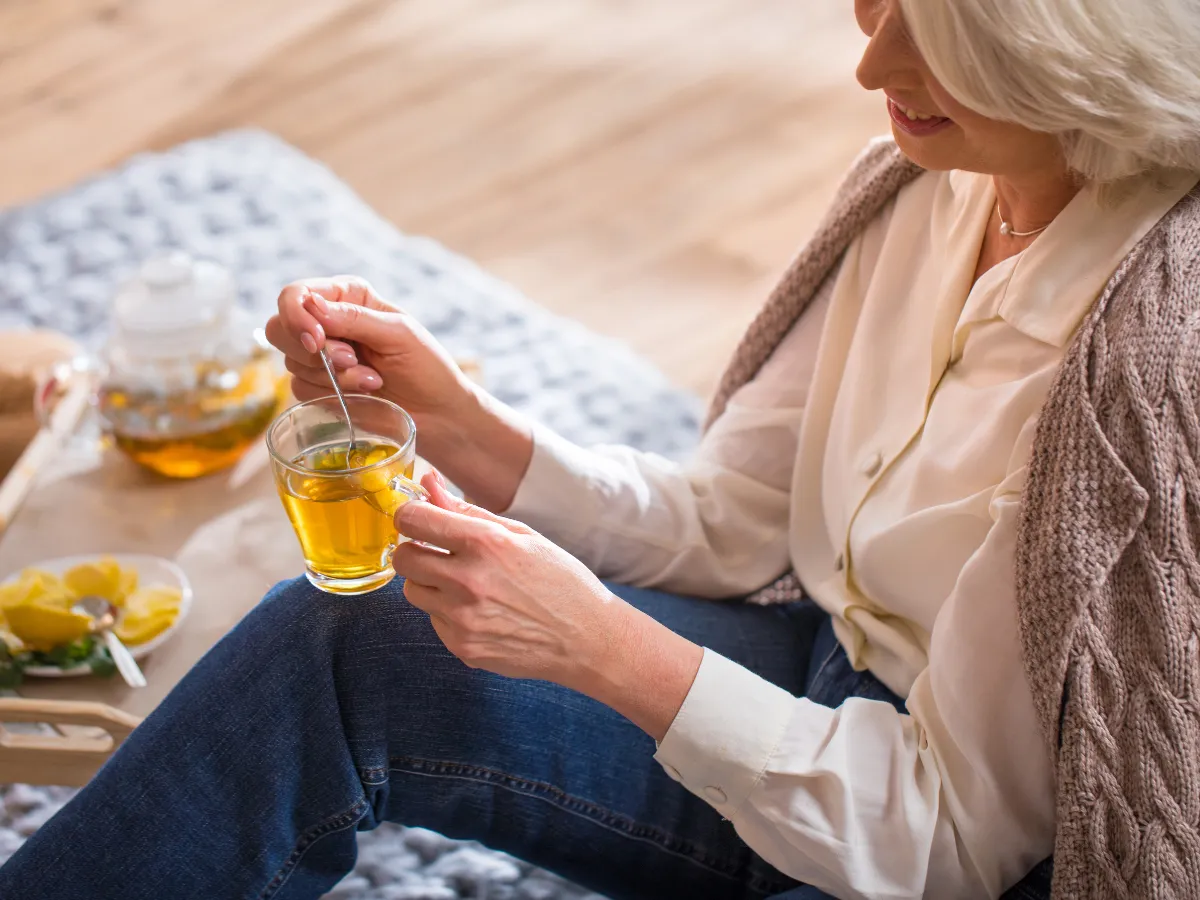 2. Kaya Antioksidan_