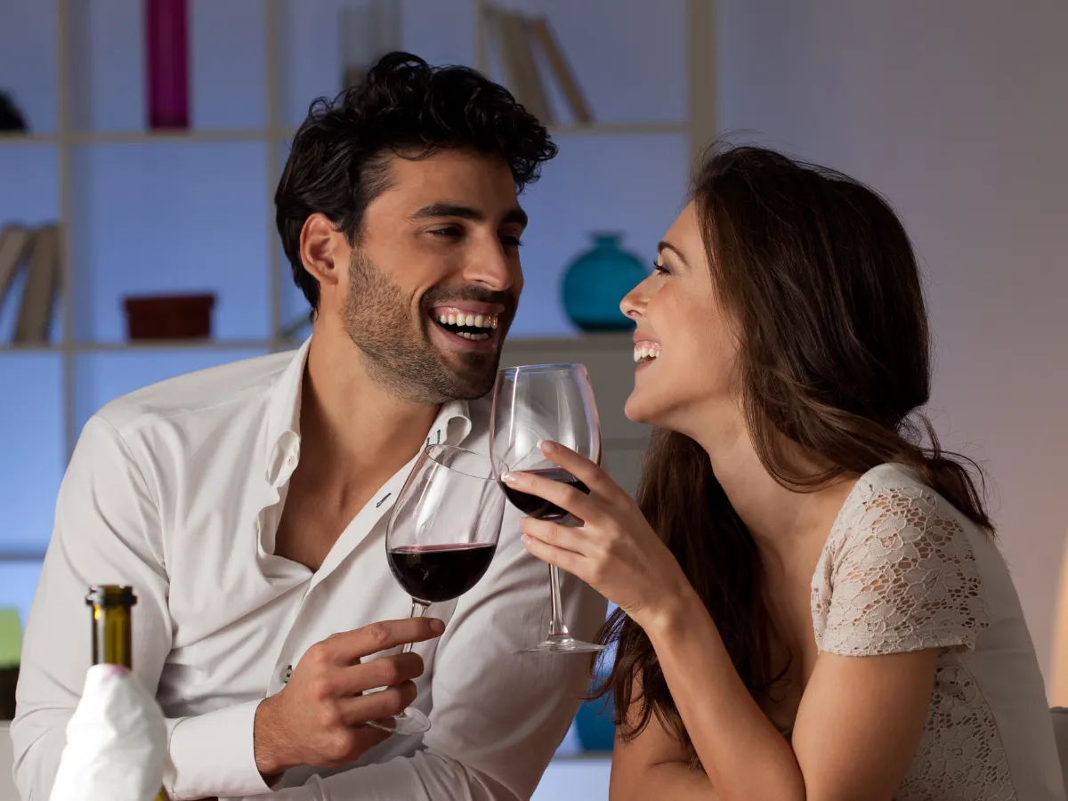 2. Lebih Perhatian Saat Ada Uang_