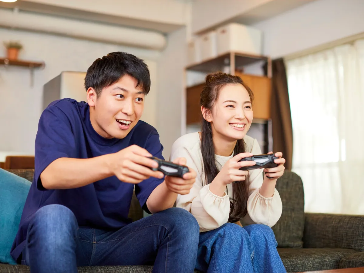 3. Main Board Game atau Mabar_