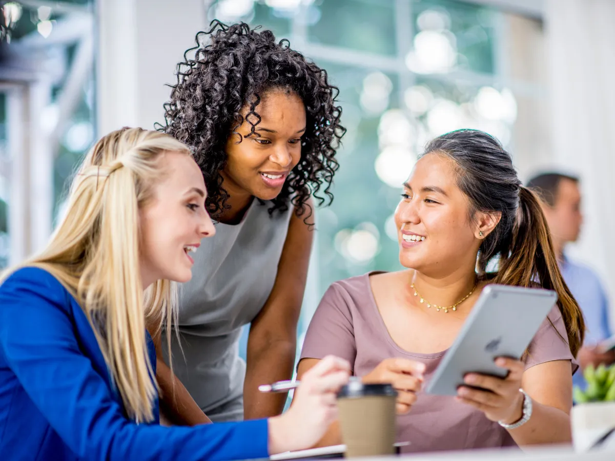 3. Menyamakan Harga Diri dengan Pencapaian Kerja_