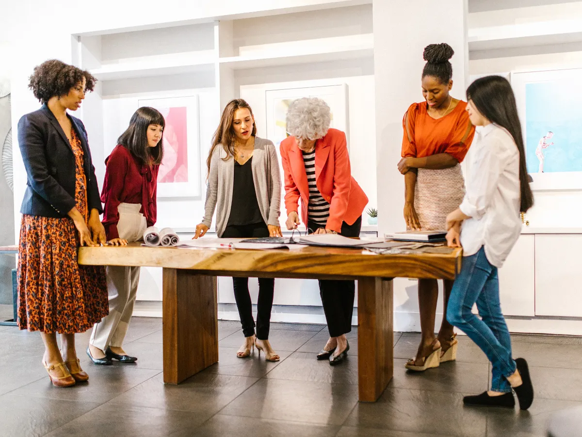 3. Sesuai dengan Situasi_