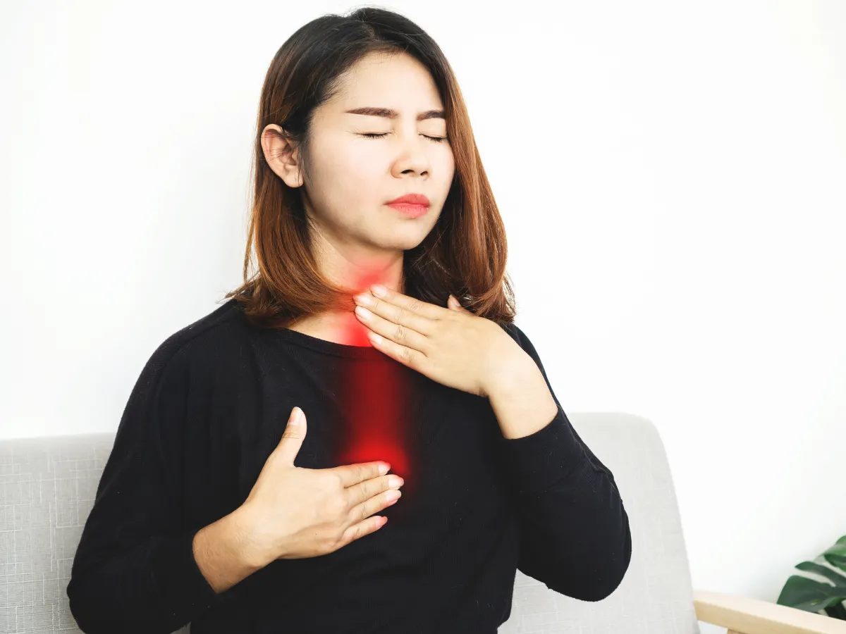 4. Asam Lambung Naik_