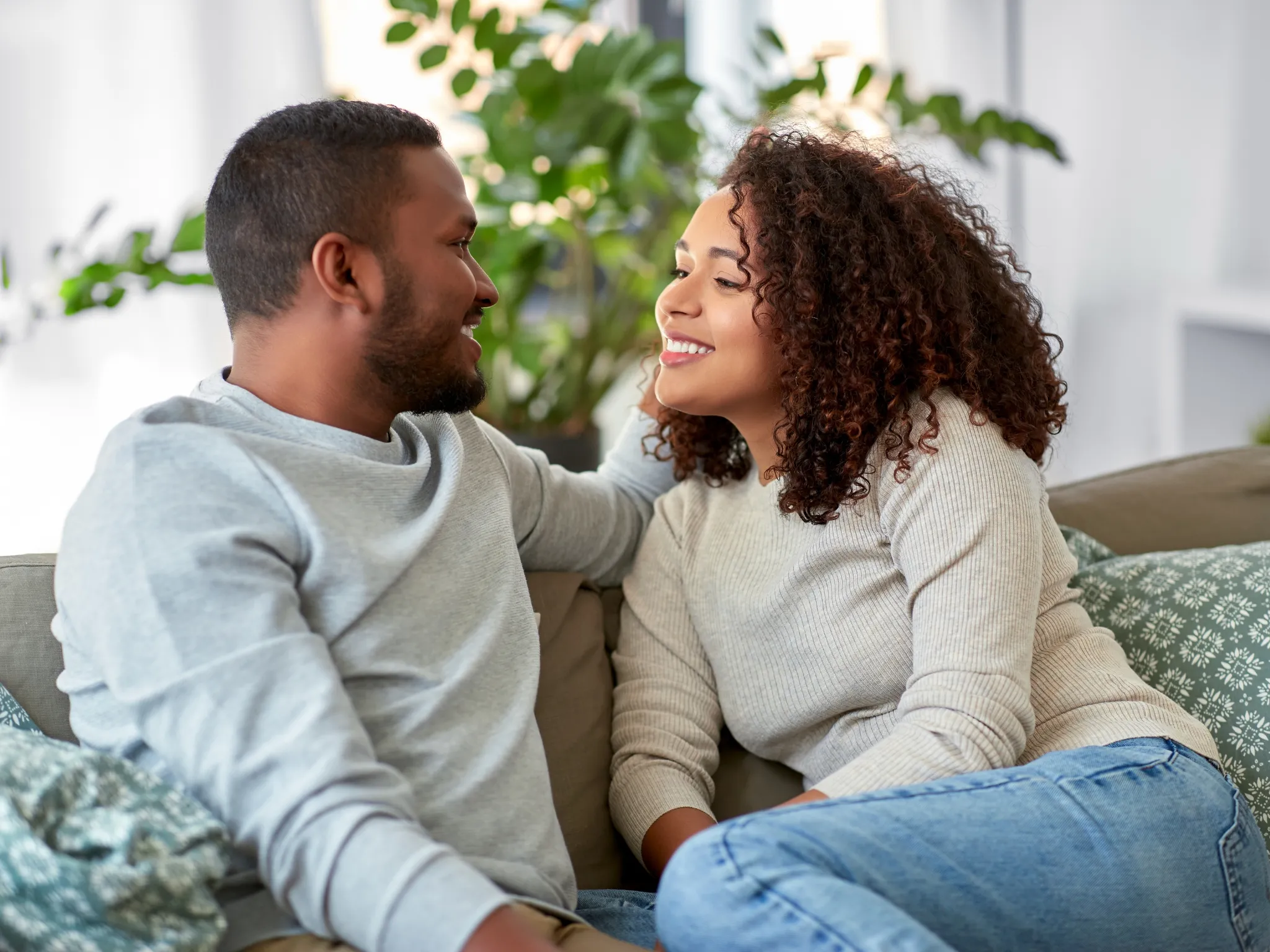 4. Berikan Kepercayaan_