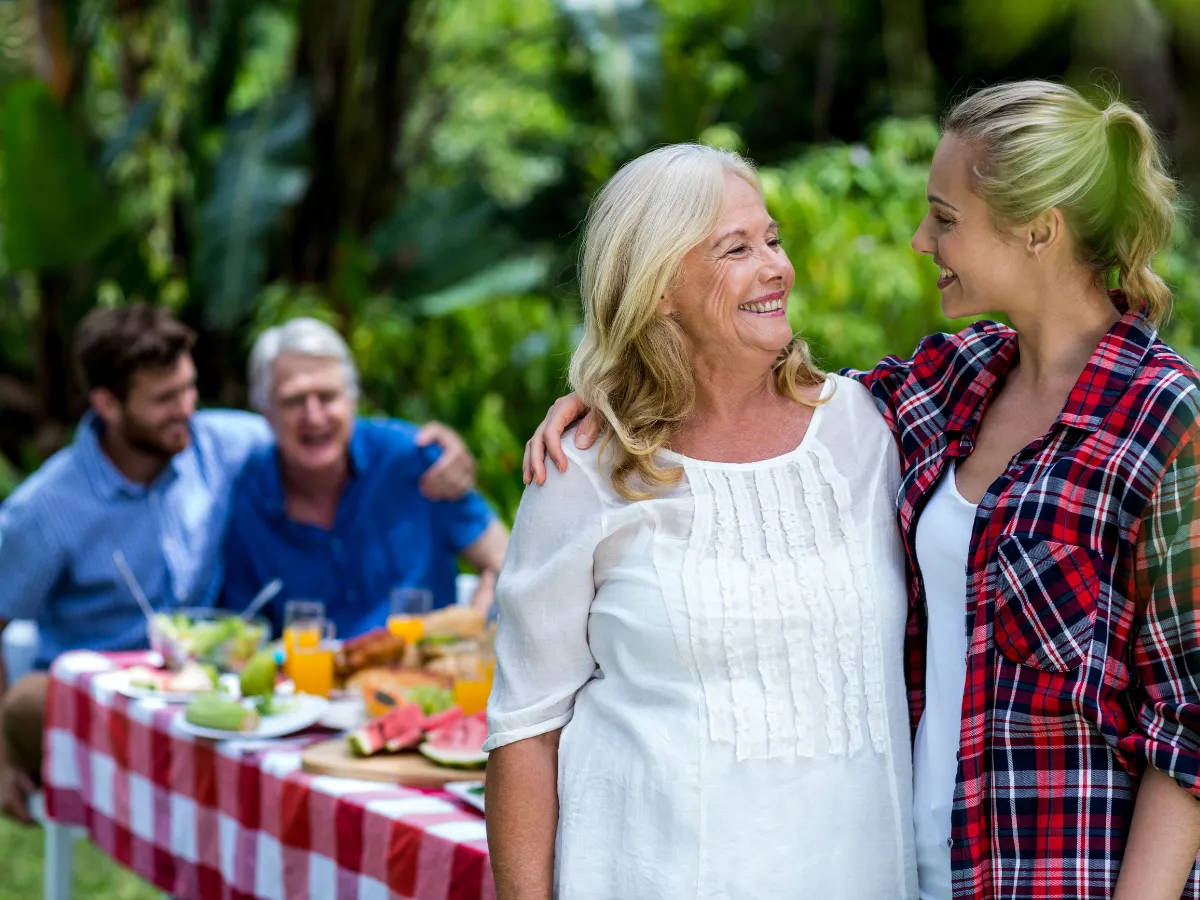 4. Buat Batasan yang Sehat_