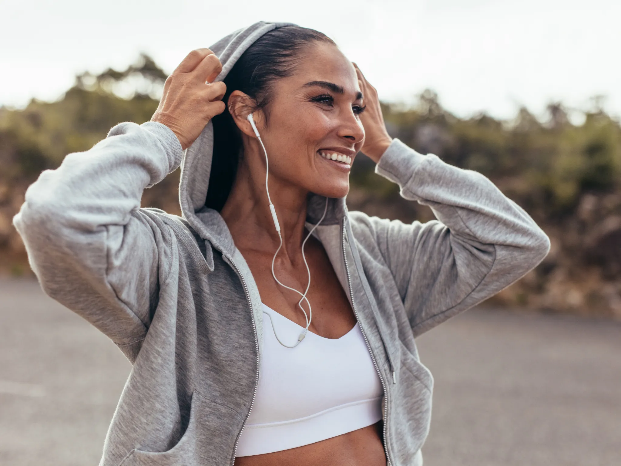 4. Menjaga Kesehatan Jantung_