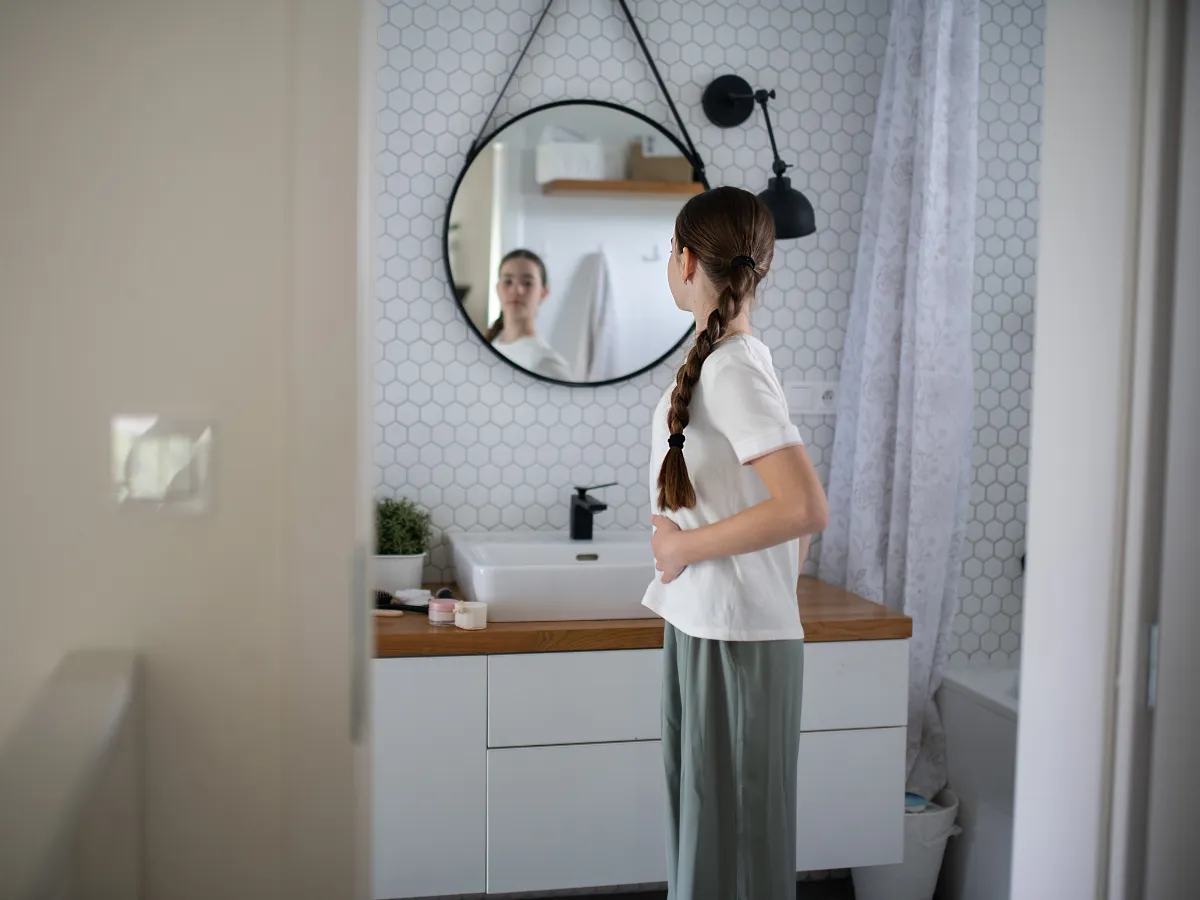 4. Menurunkan Risiko Penyakit Kronis_