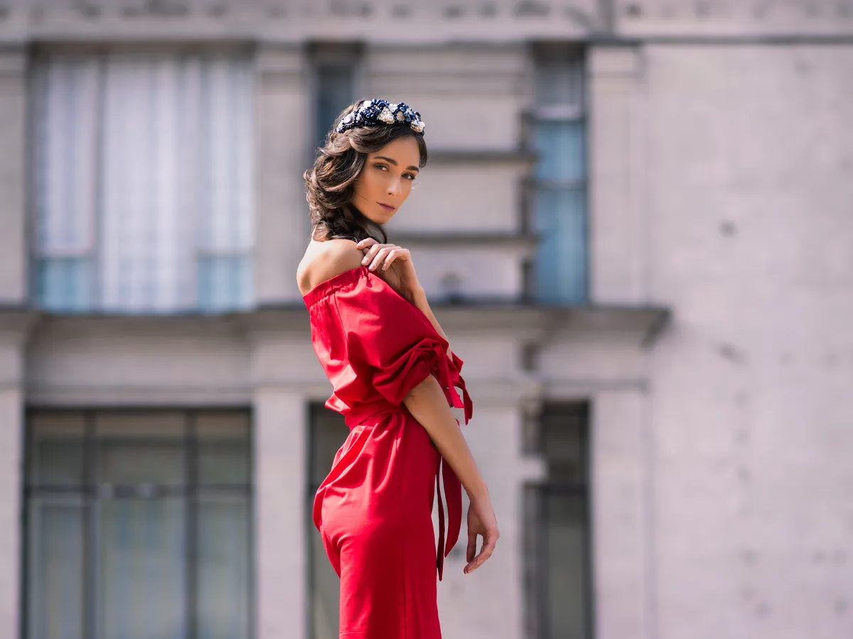 4. Percaya Diri Adalah Kunci_