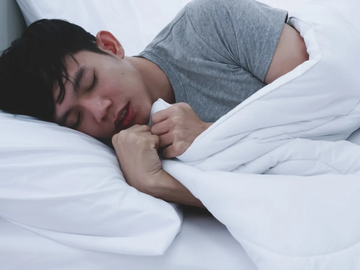 4. Risiko Hipotermia Ringan_