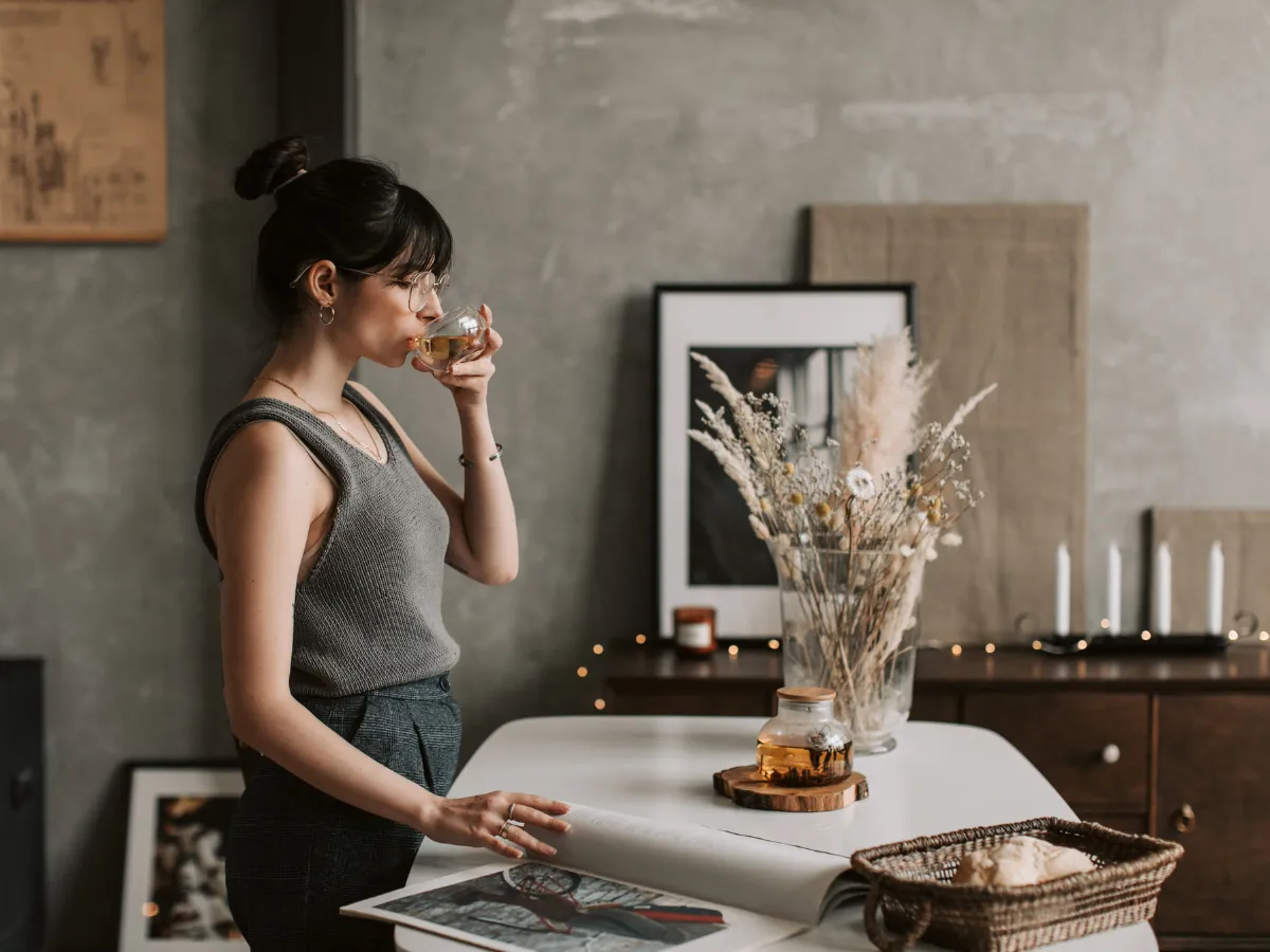 4. Sebelum Olahraga Ringan_